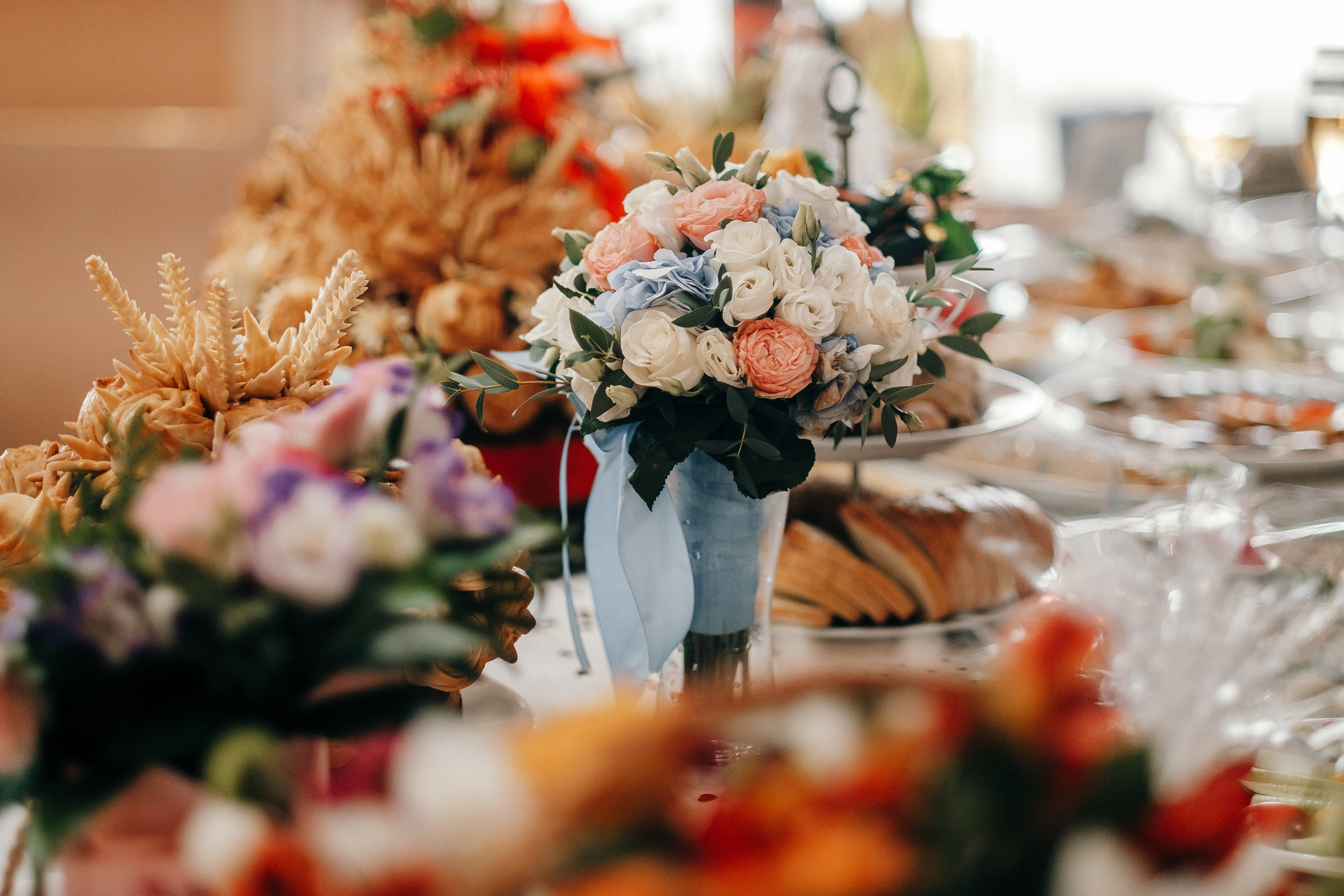 Дмитрий+Наташа 22.09.2018. Ivan Skufinsky — wedding and family photographer in Vancouver