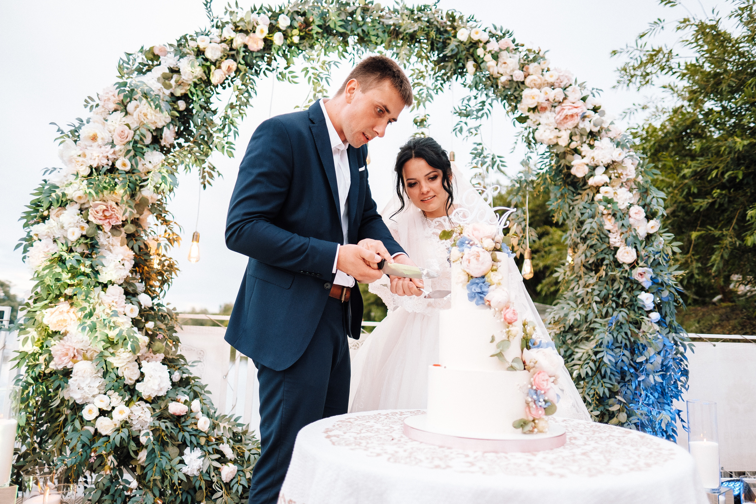 29.06.2019 WeddingStory. Ivan Skufinsky — wedding and family photographer in Vancouver