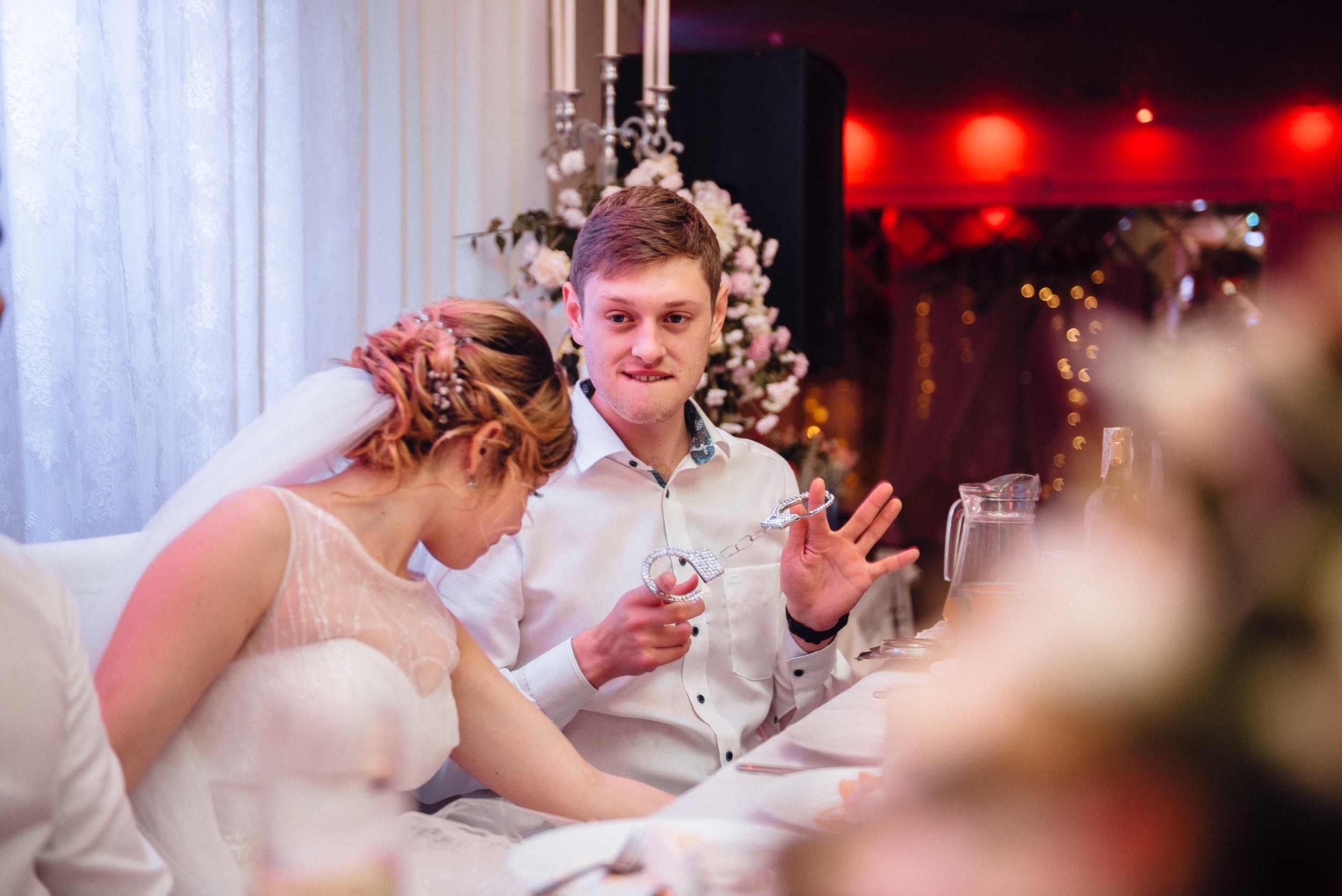 17.11.2018. Ivan Skufinsky — wedding and family photographer in Vancouver