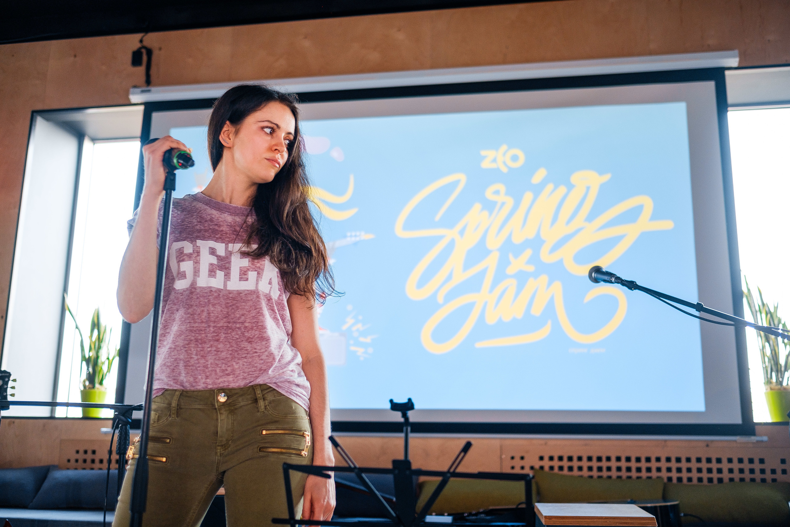 Профессиональный репортажный фотограф. Ivan Skufinsky — wedding and family photographer in Vancouver