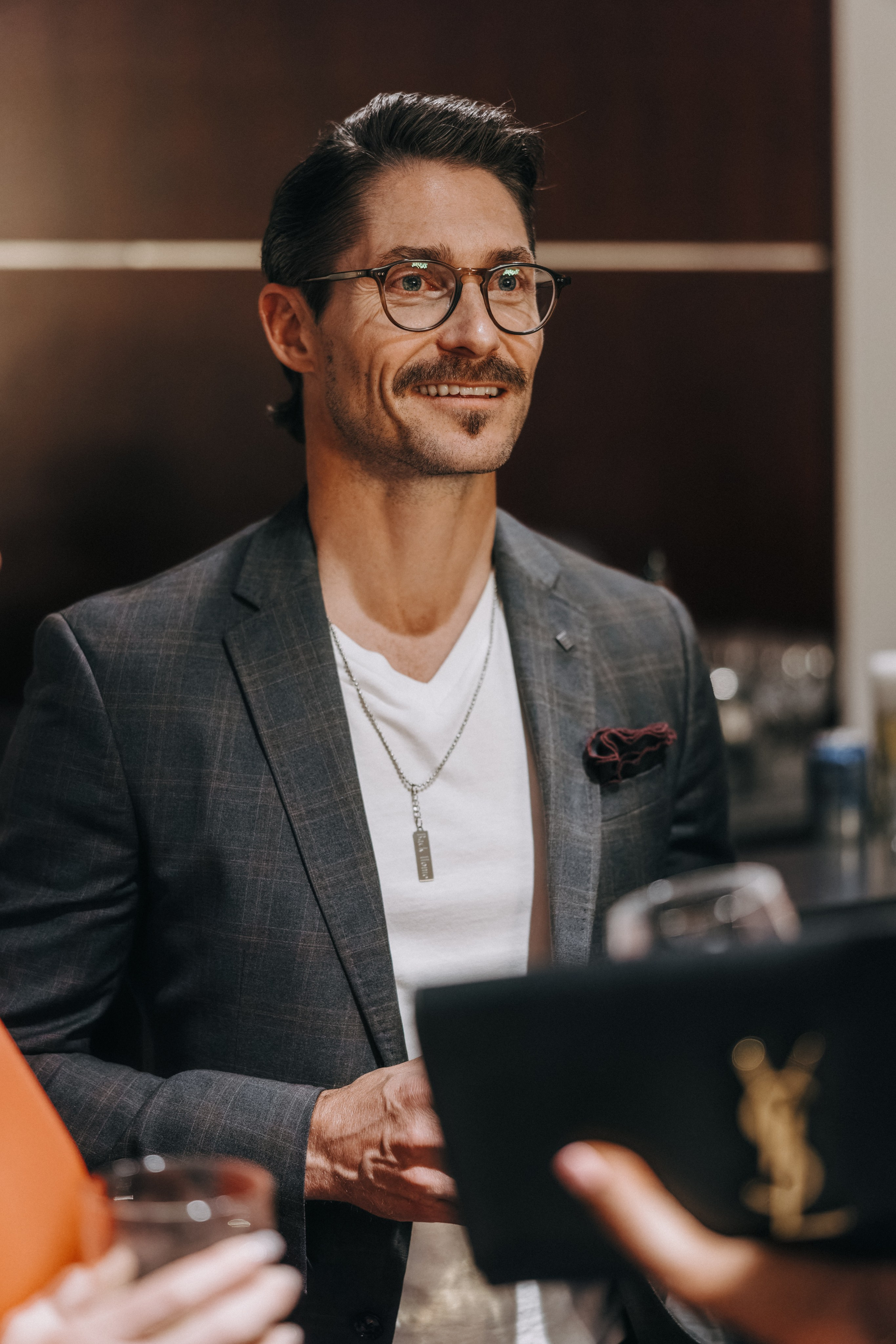 Event photographer in Vancouver Burnaby BC. Ivan Skufinsky — wedding and family photographer in Vancouver