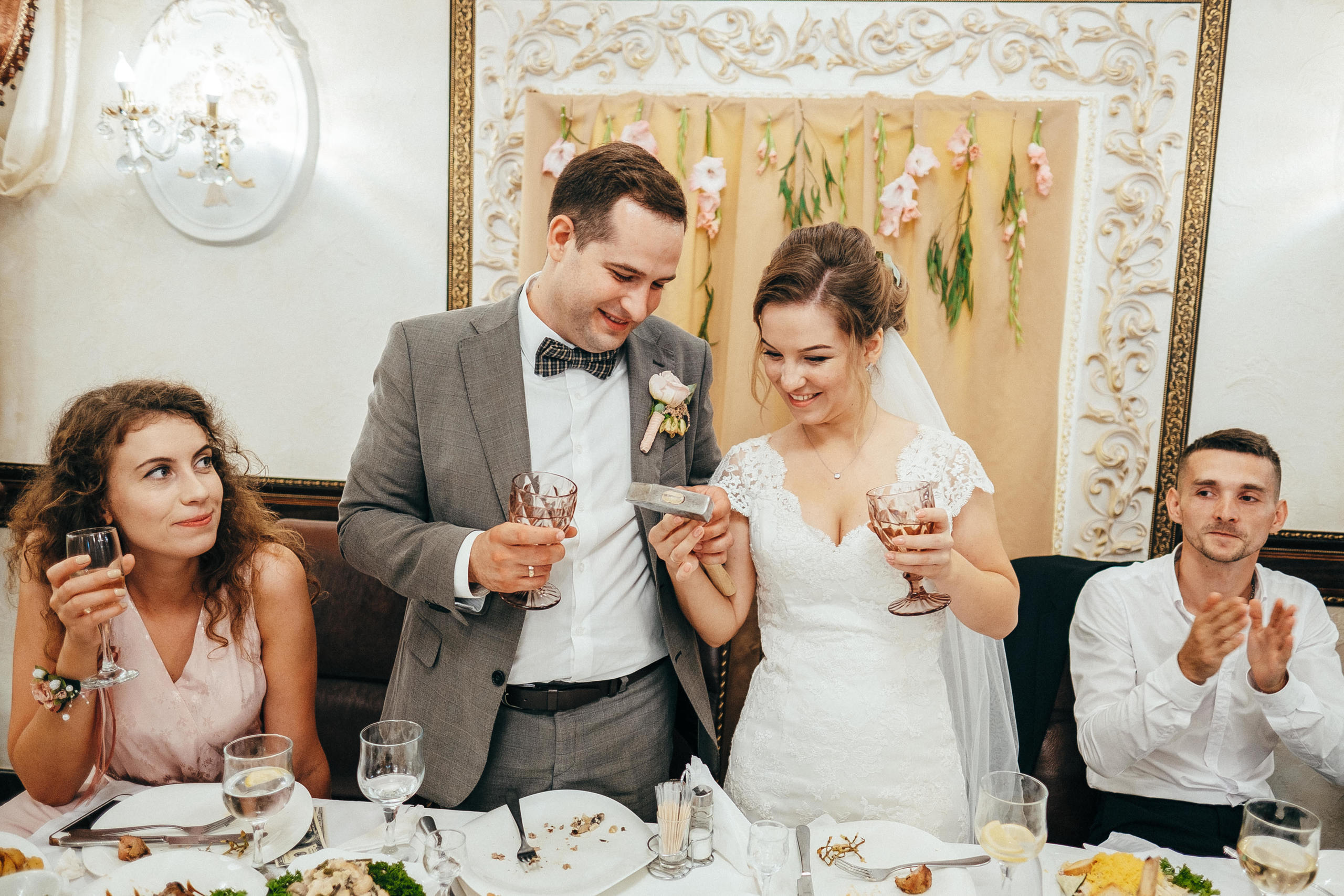 Евгений+Виктория 21.07.2018. Ivan Skufinsky — wedding and family photographer in Vancouver