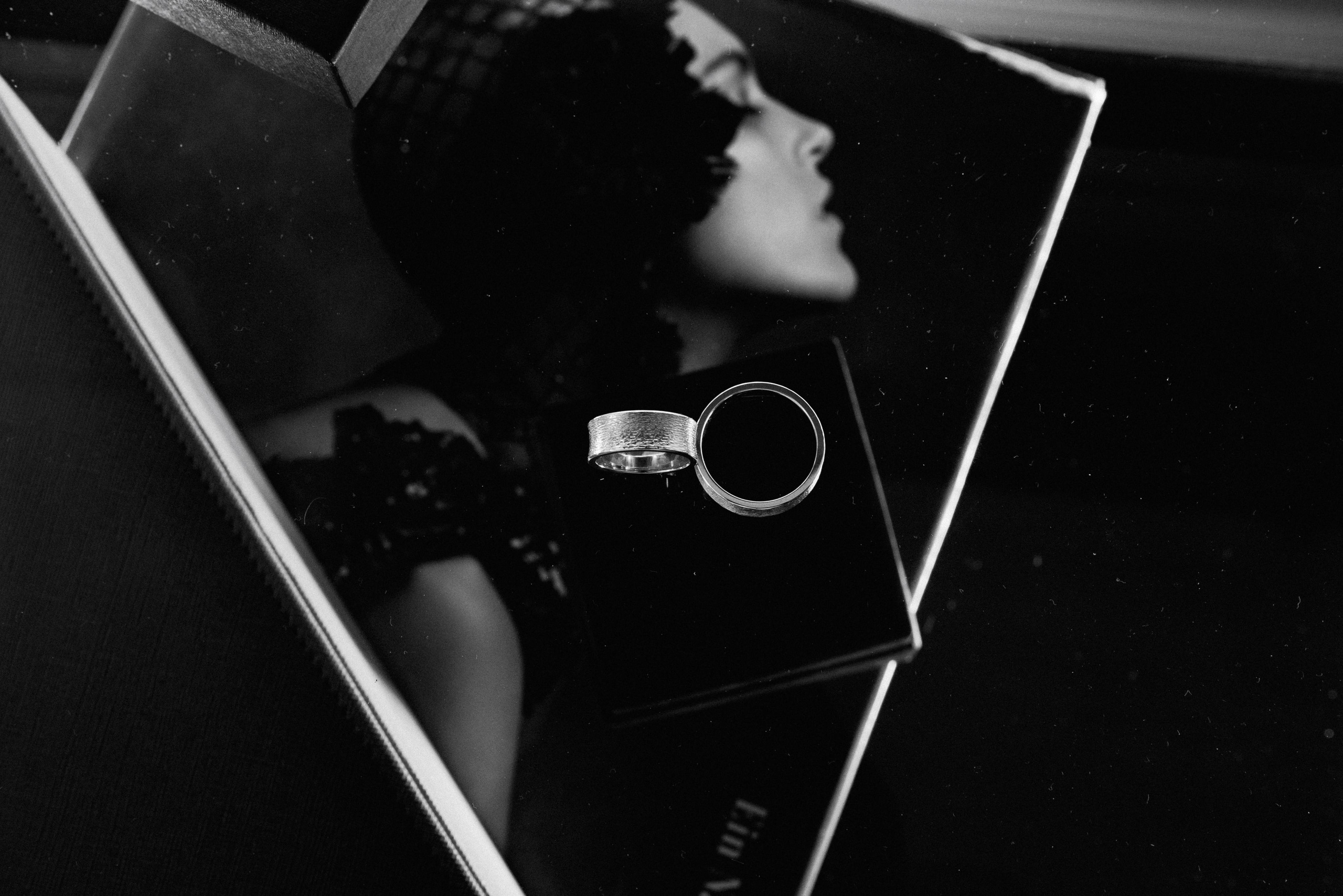 Wedding photographer in Vancouver Весільний фотограф у Ванкувері. Ivan Skufinsky — wedding and family photographer in Vancouver