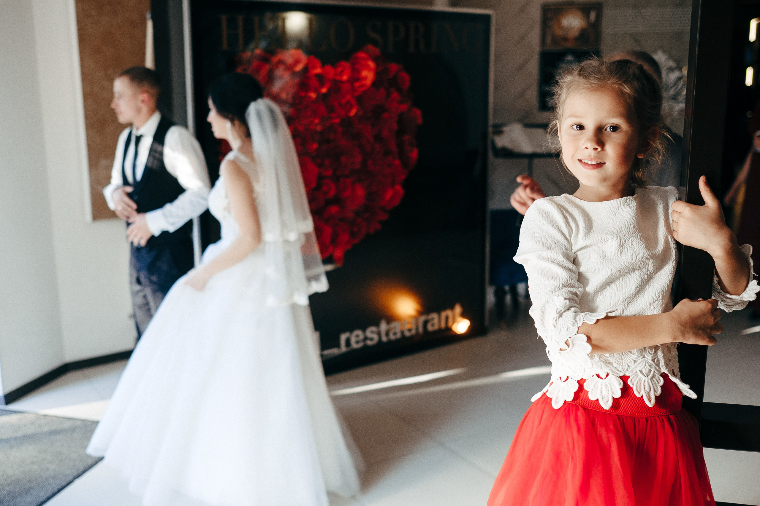 6.10.2018. Ivan Skufinsky — wedding and family photographer in Vancouver