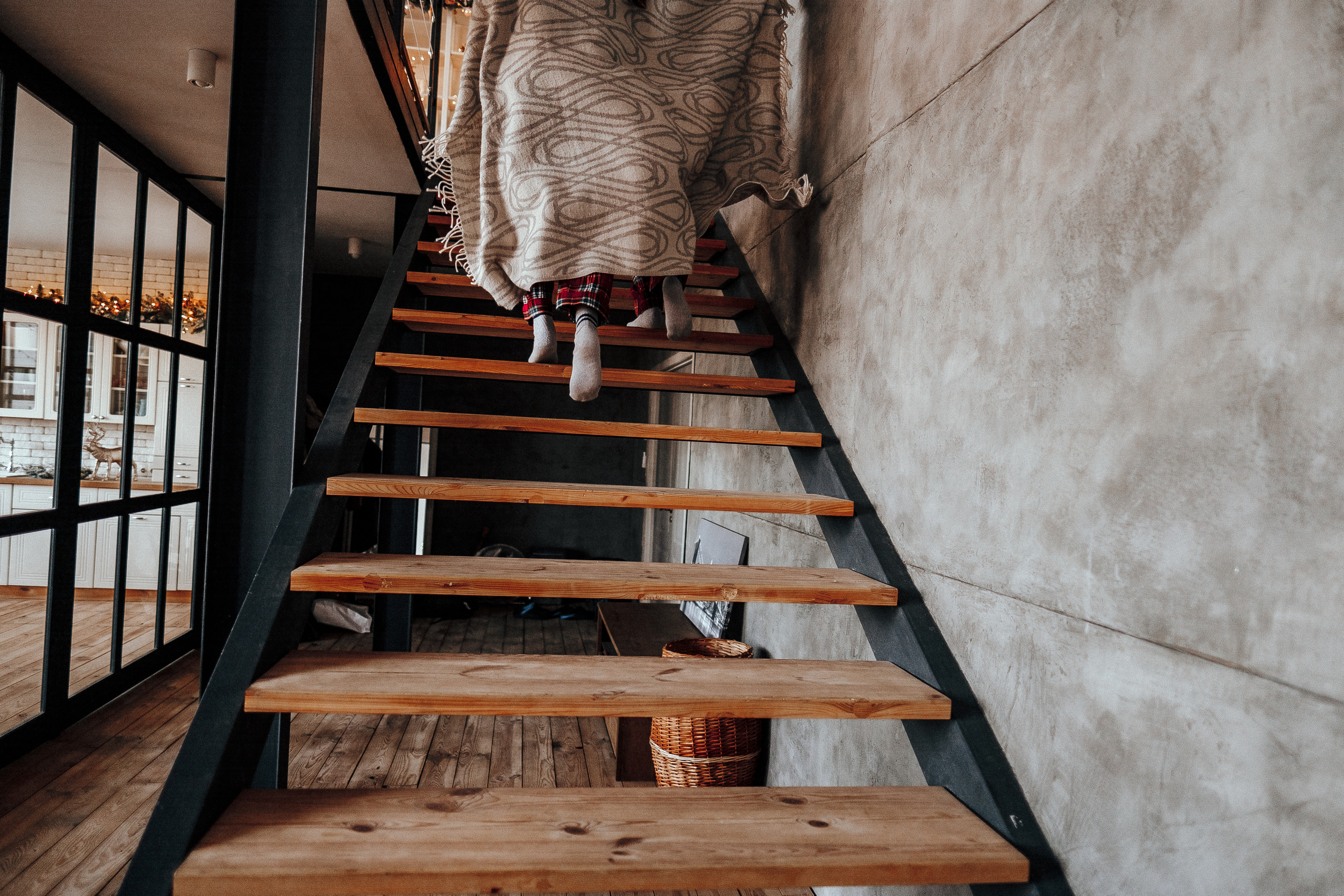 LoveStory --- Marina+Alex --- W-Studio. Ivan Skufinsky — wedding and family photographer in Vancouver