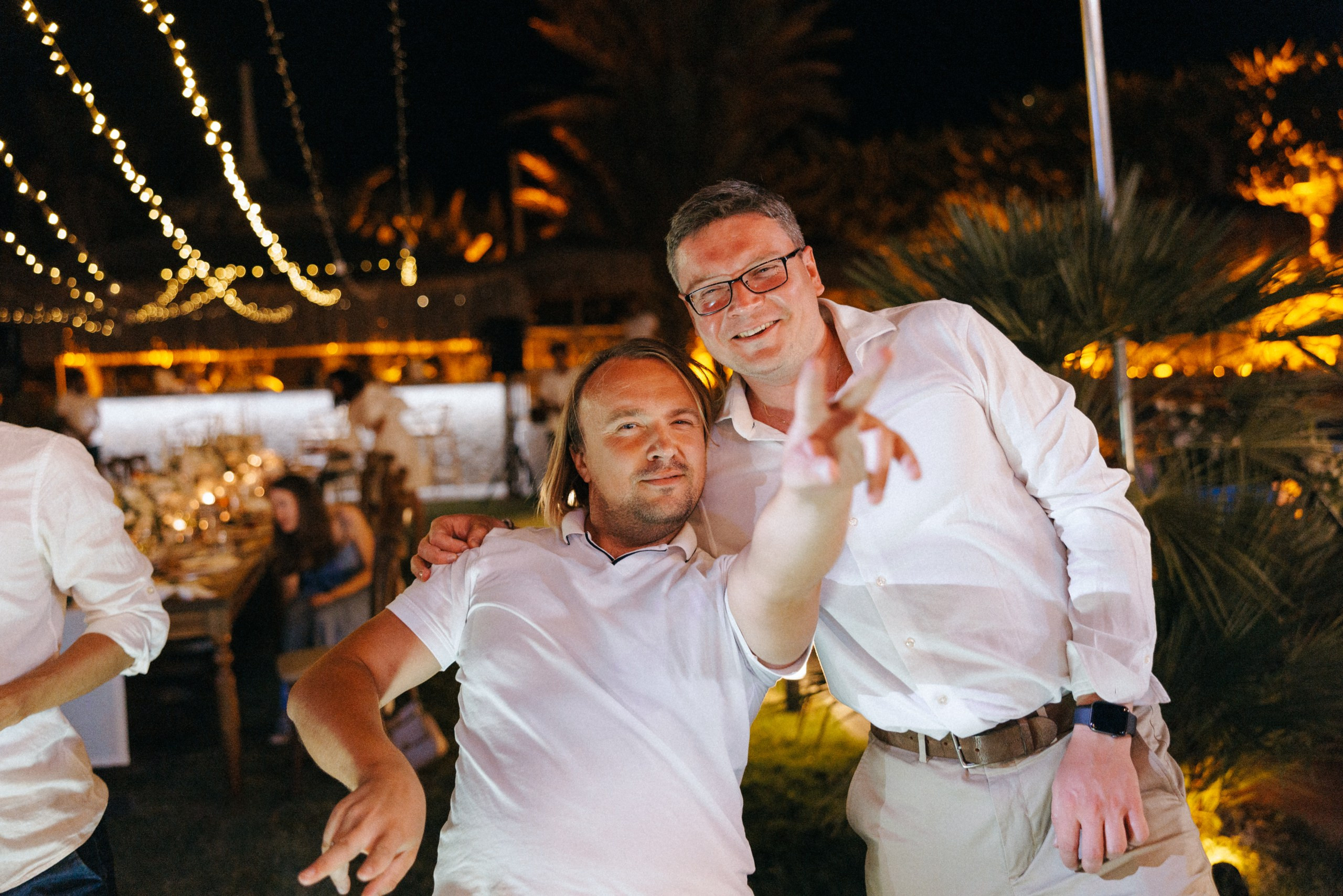 Cheshme. Wedding Story. Ivan Skufinsky — wedding and family photographer in Vancouver