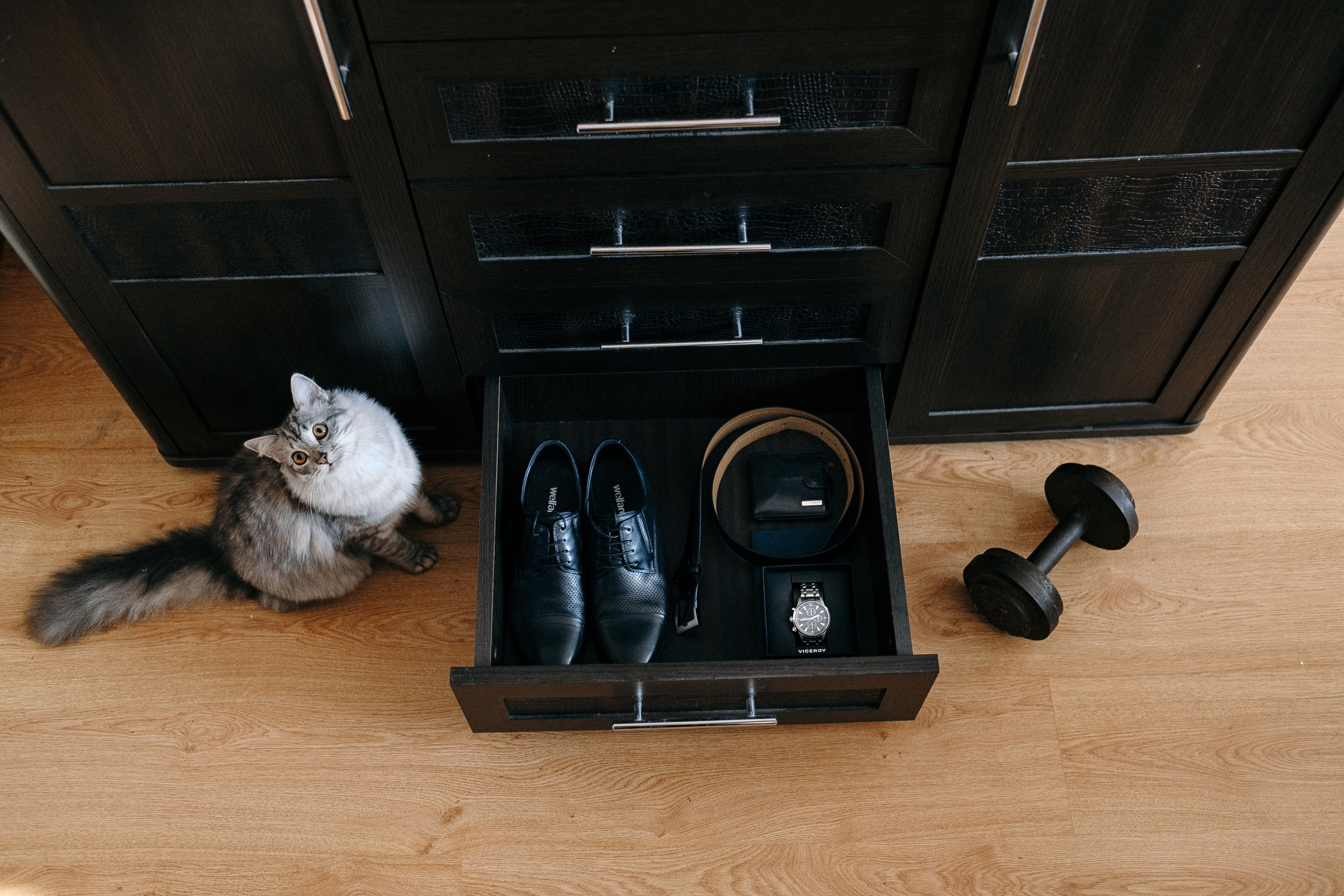 2019 19.10 WeddingStory Евгений+Юлия. Ivan Skufinsky — wedding and family photographer in Vancouver