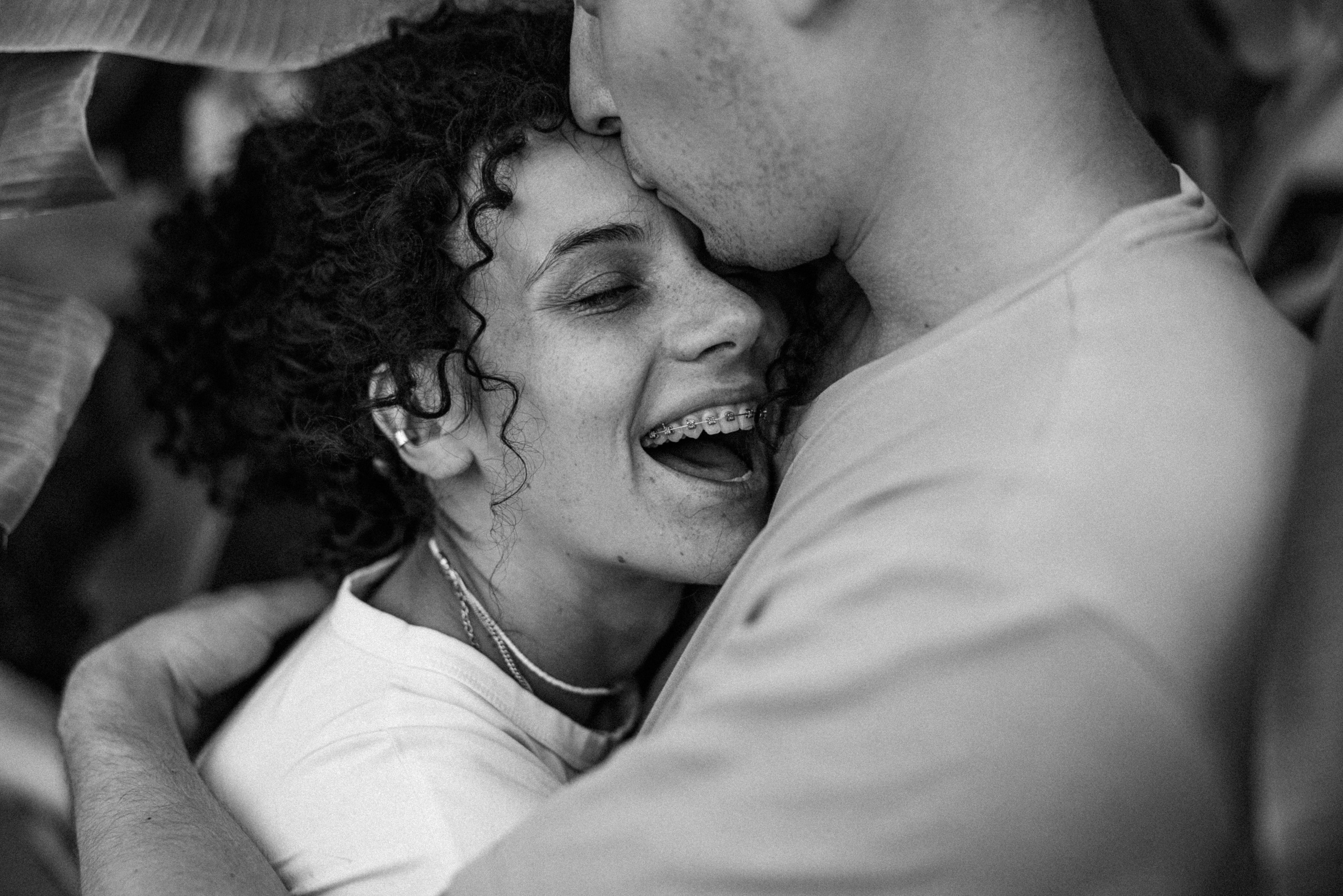 Couples love story photographer photo shoot Vancouver Burnaby Richmond. Ivan Skufinsky — wedding and family photographer in Vancouver