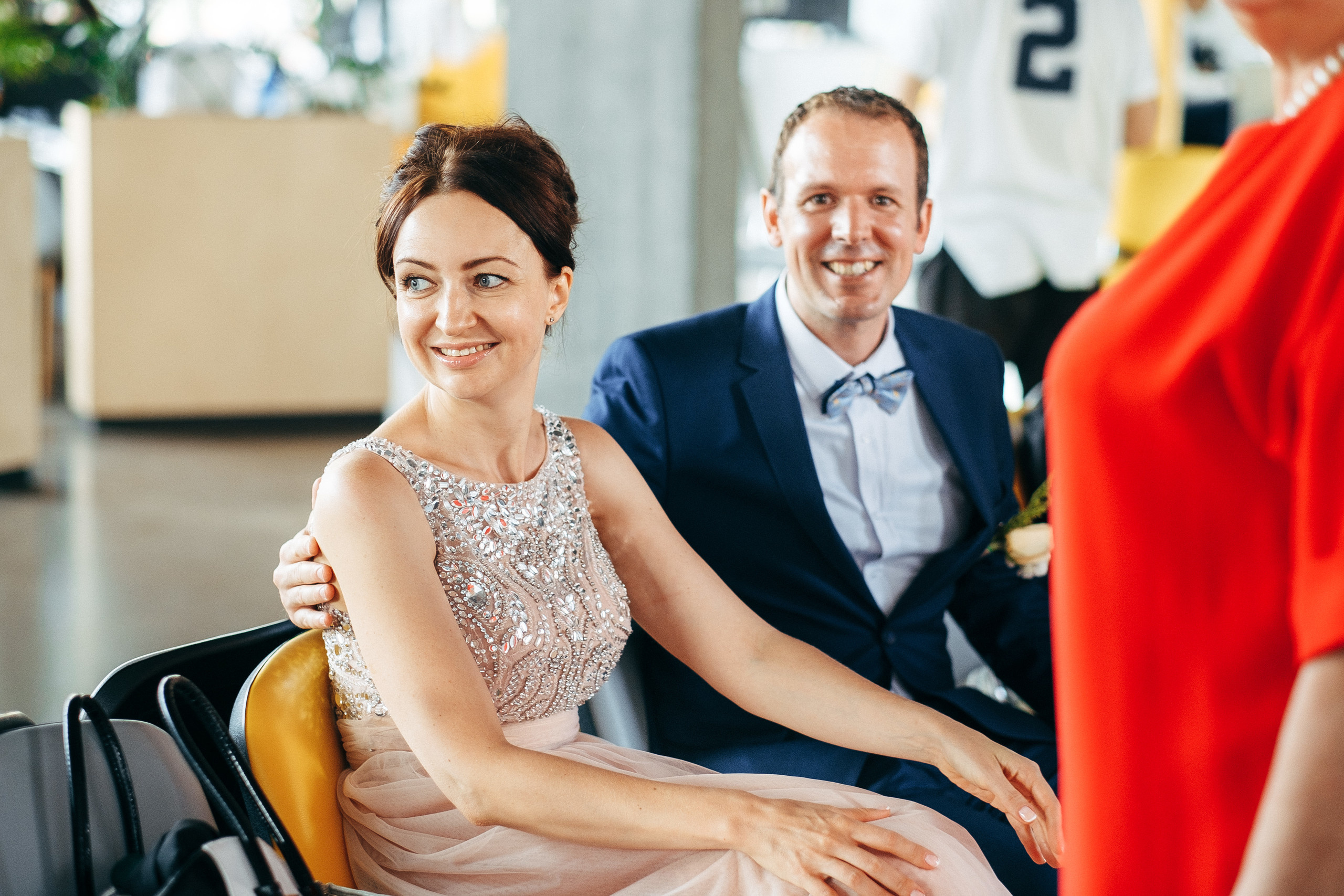 Silven+Olga Киев 17.08.2018. Ivan Skufinsky — wedding and family photographer in Vancouver