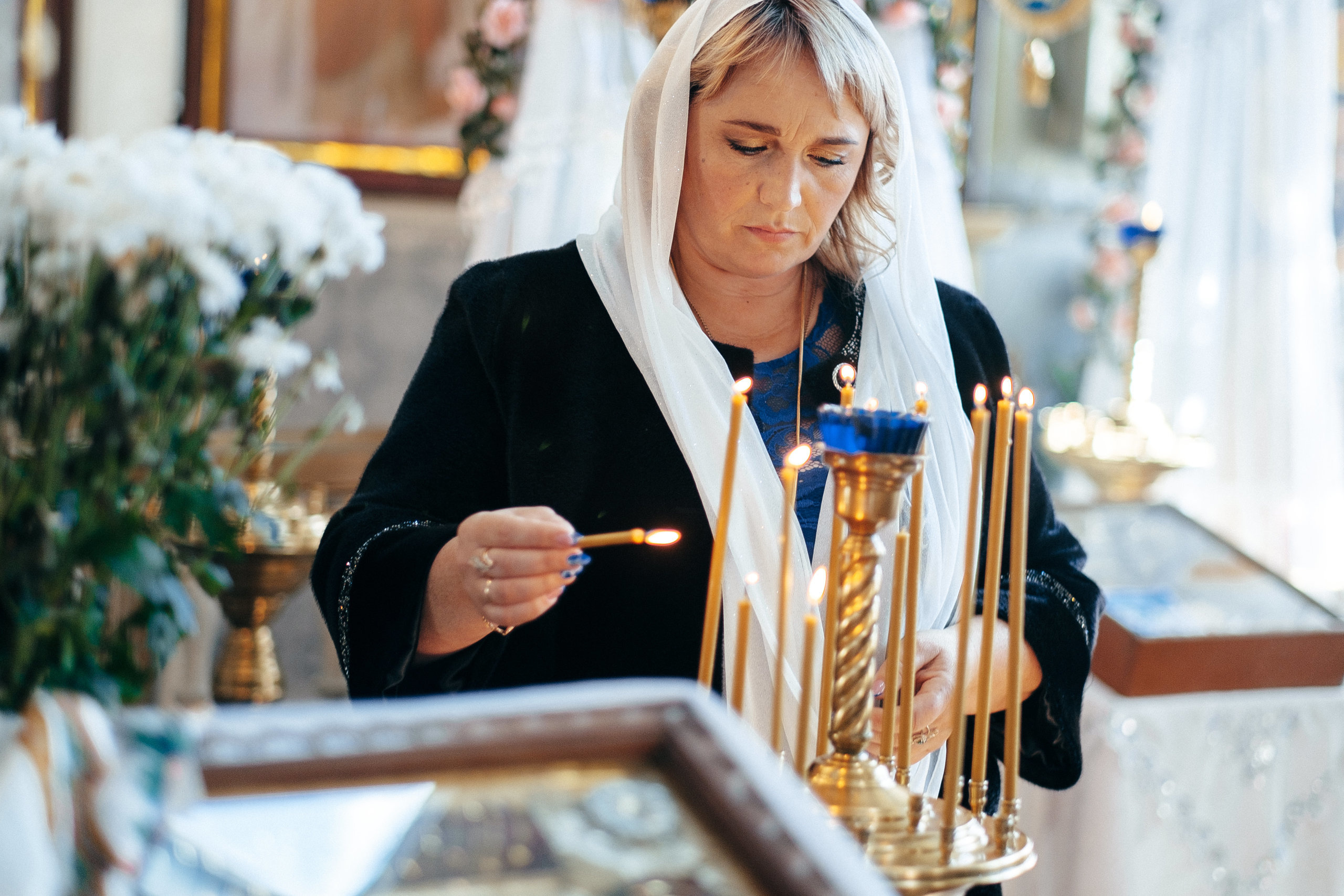 7.10.2018. Ivan Skufinsky — wedding and family photographer in Vancouver