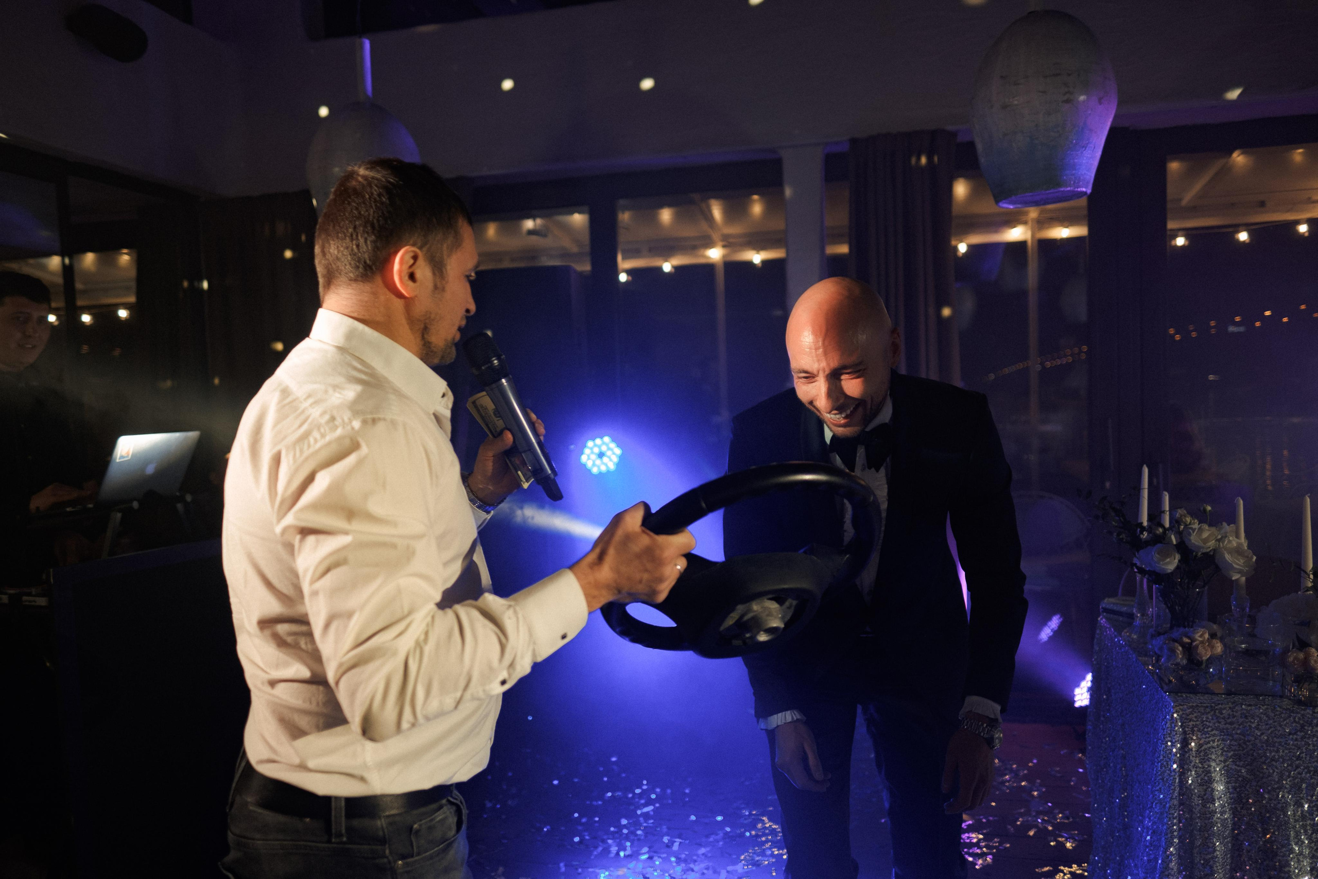 Wedding photographer in Vancouver BC. Весільний фотограф у Ванкувер. Ivan Skufinsky — wedding and family photographer in Vancouver