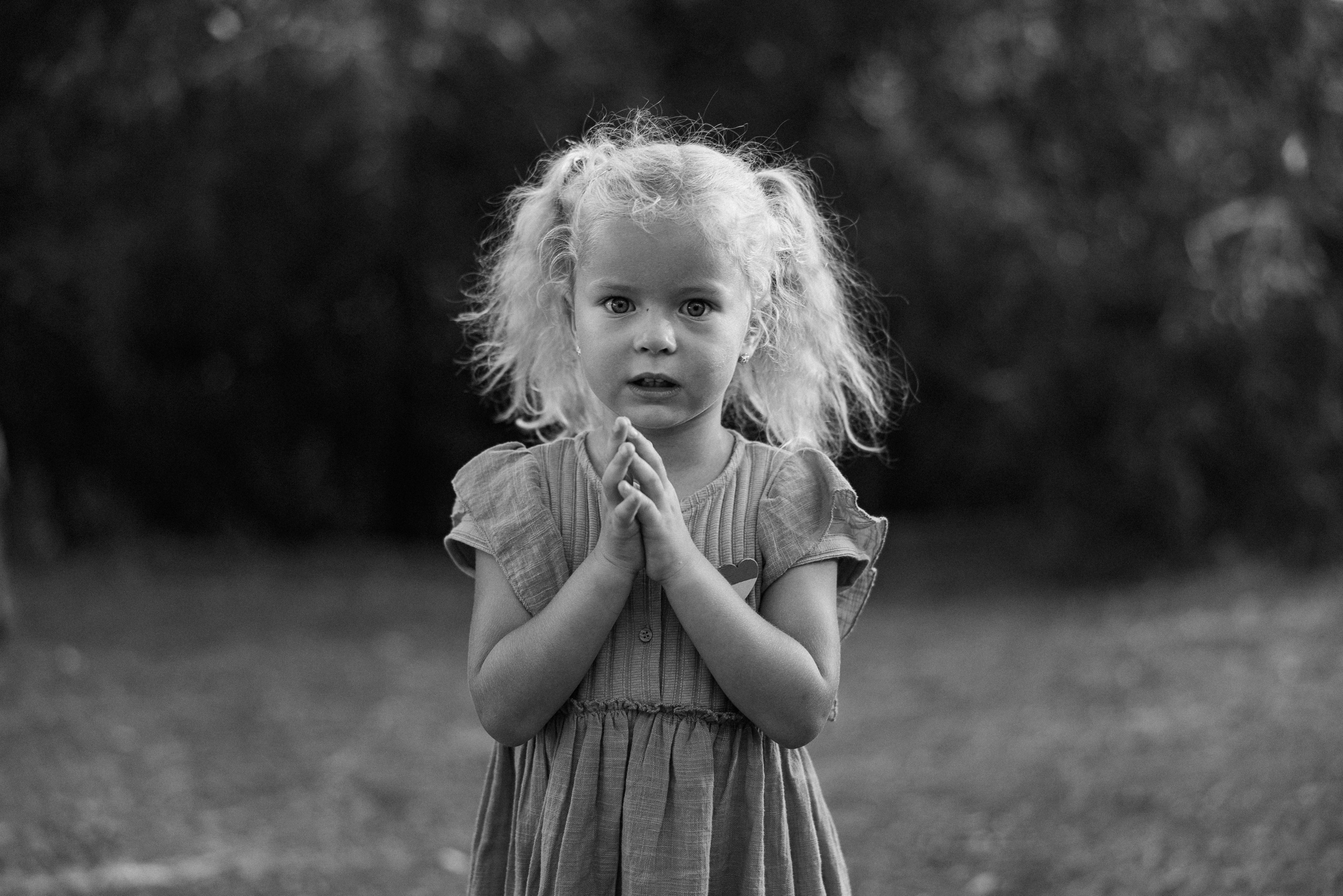 Семейная детская фотосессия Ванкувер. Ivan Skufinsky — wedding and family photographer in Vancouver