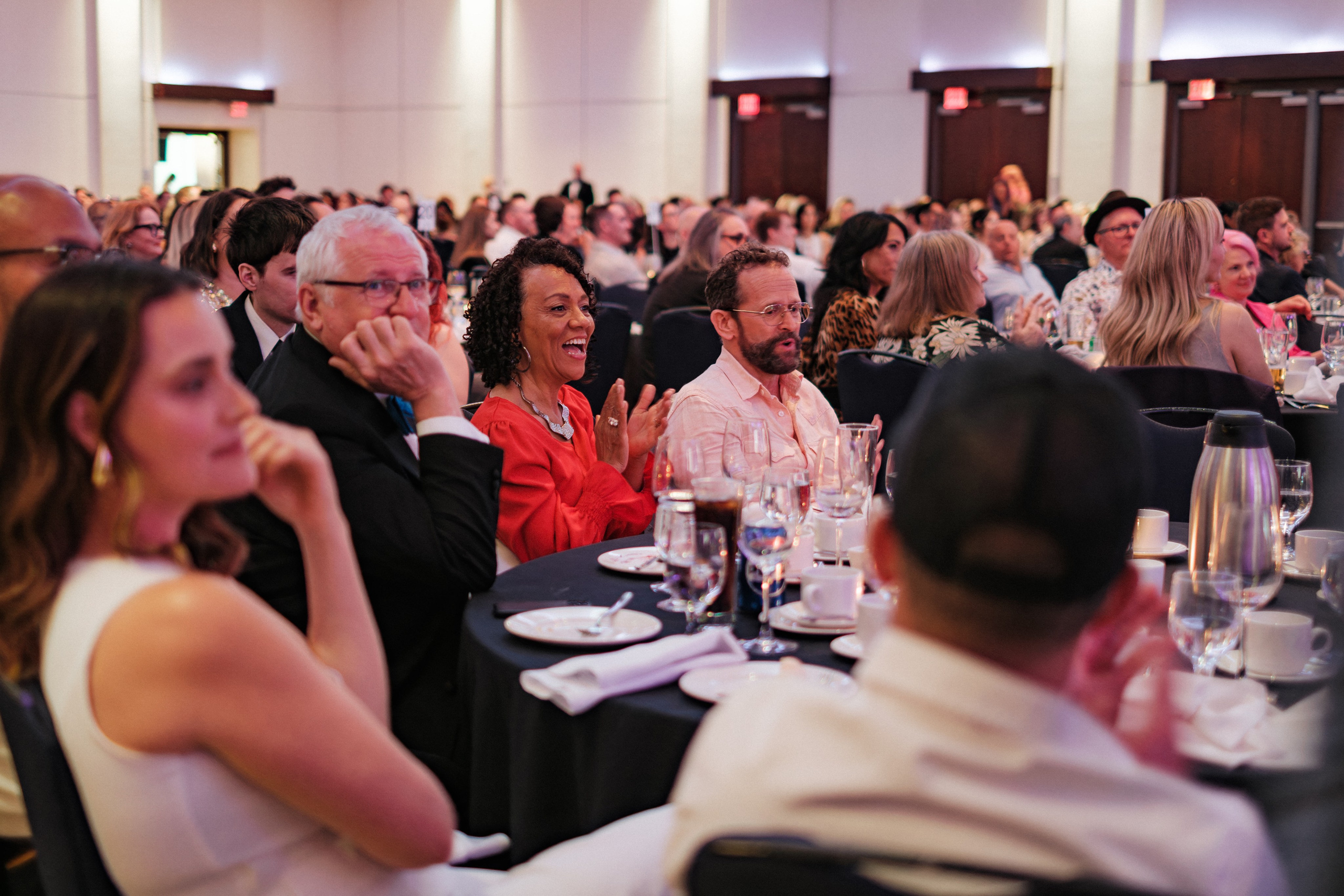 Event photographer in Vancouver Burnaby BC. Ivan Skufinsky — wedding and family photographer in Vancouver