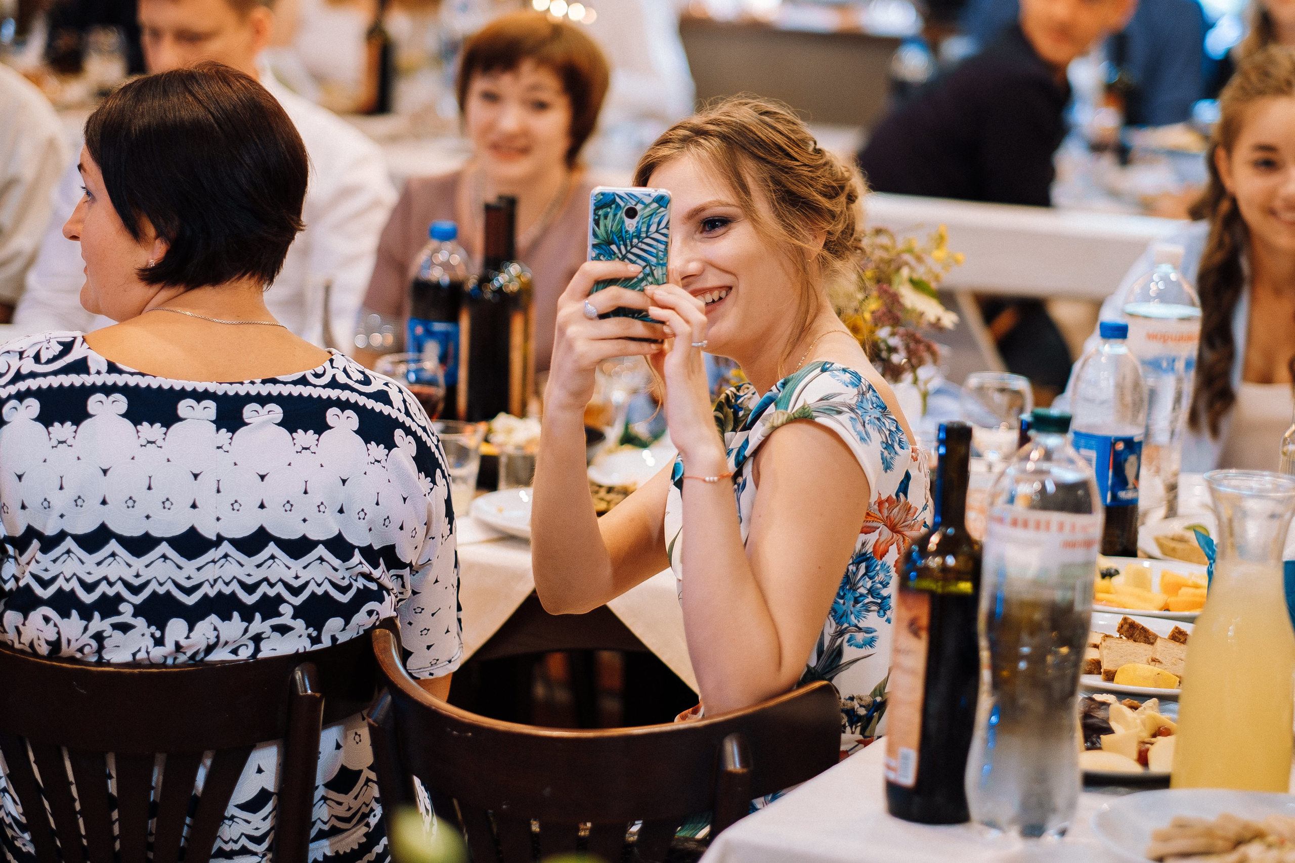 WeddingStory 14.07.2019. Ivan Skufinsky — wedding and family photographer in Vancouver