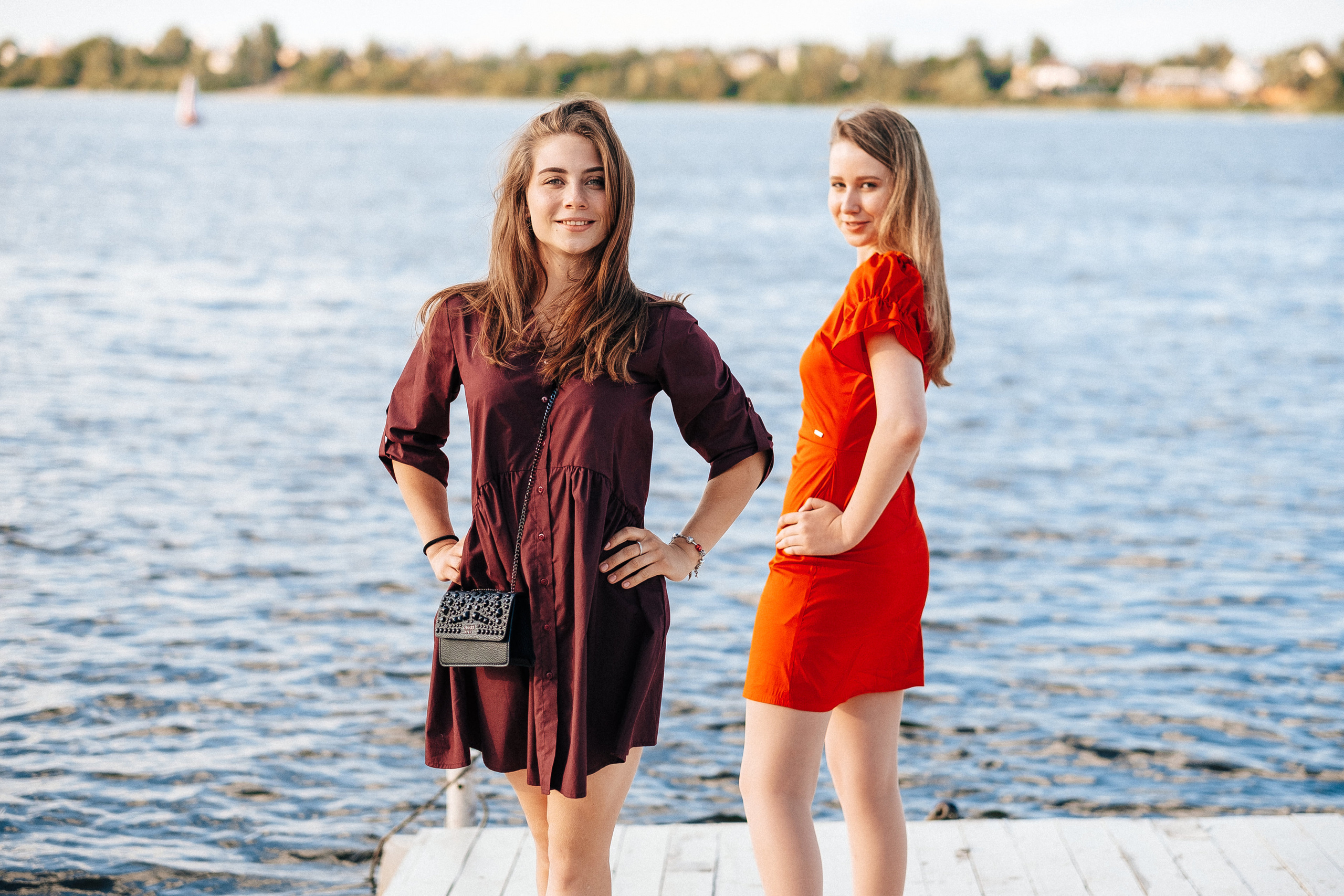 RIVIERA. Ivan Skufinsky — wedding and family photographer in Vancouver