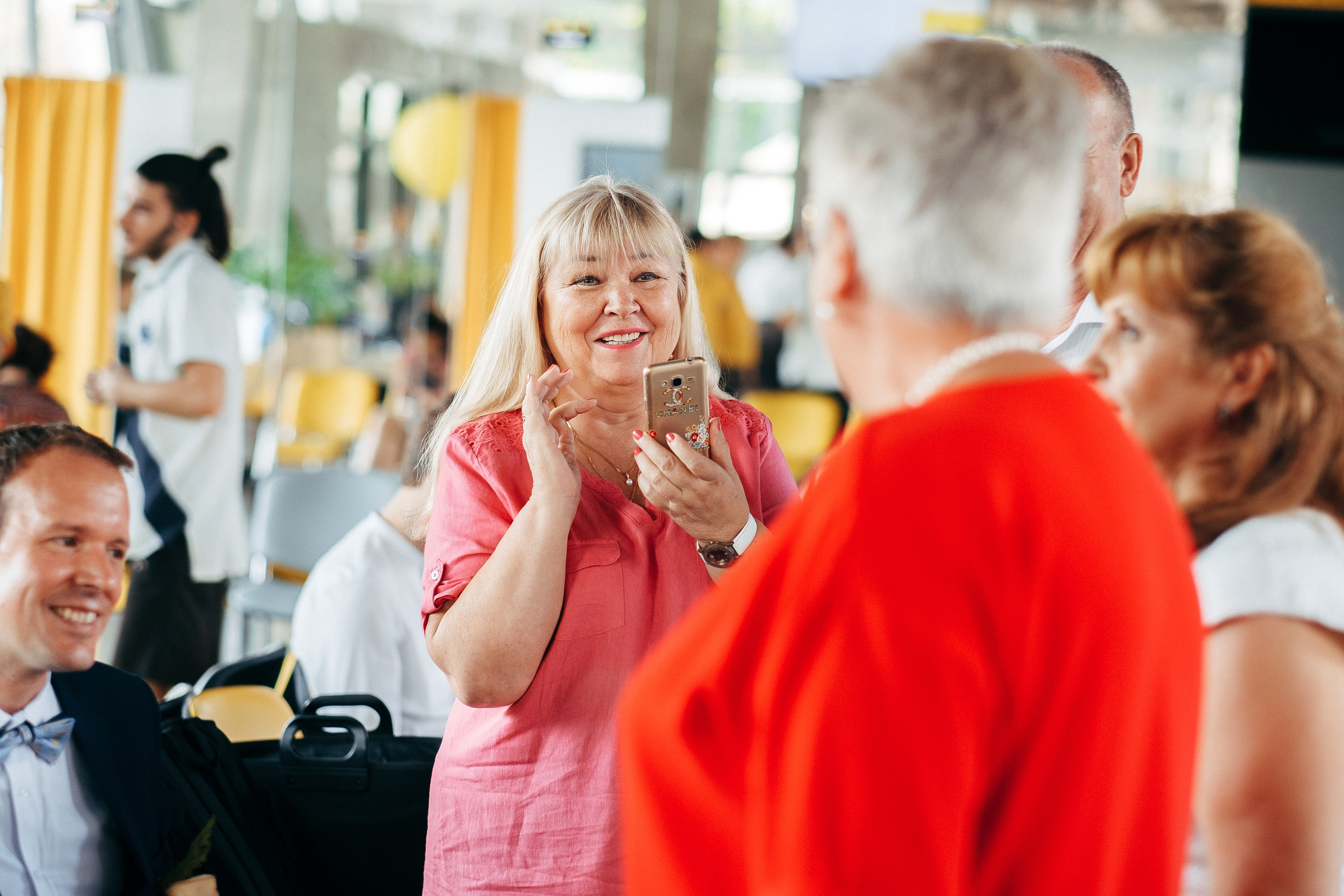 Silven+Olga Киев 17.08.2018. Ivan Skufinsky — wedding and family photographer in Vancouver