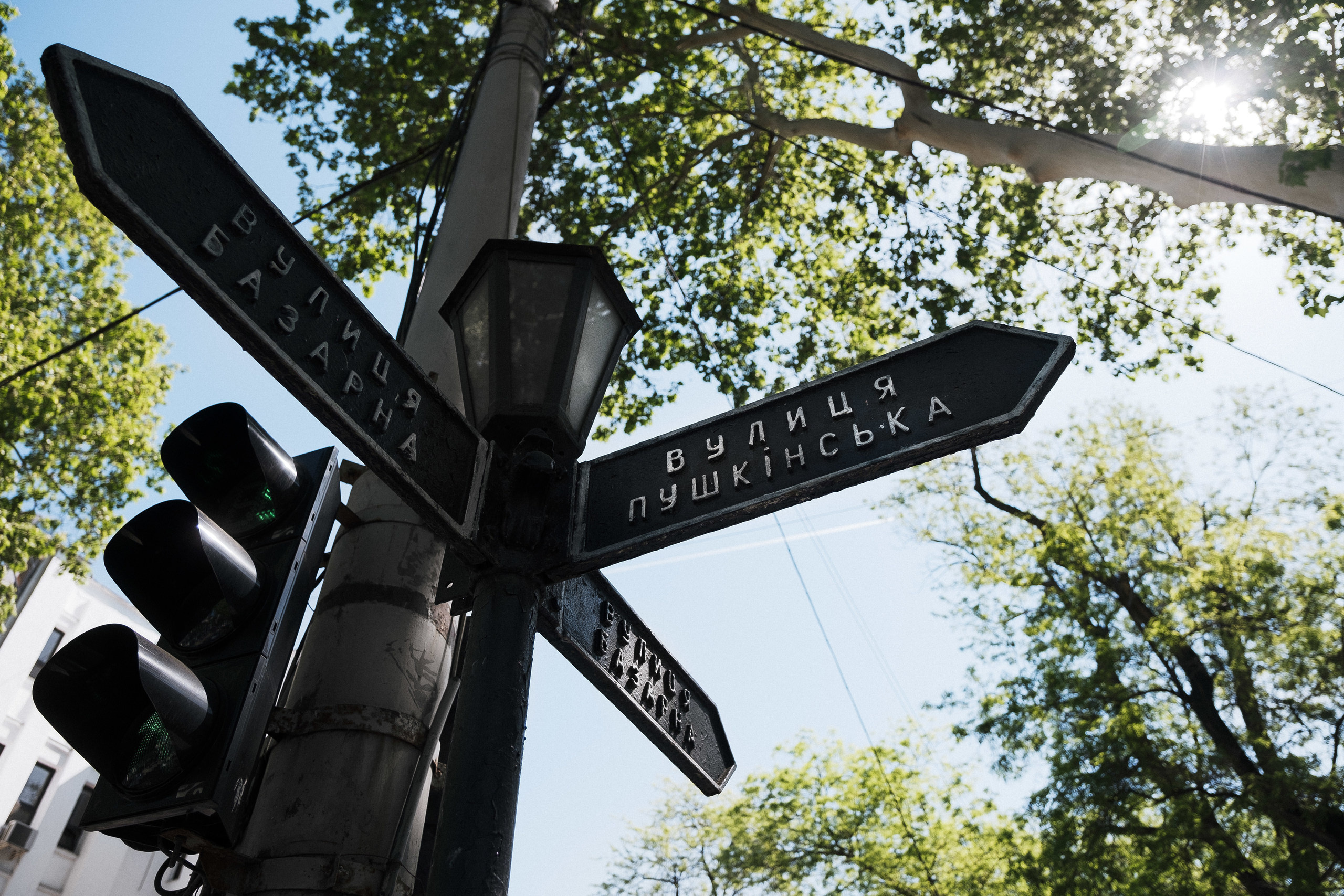 Вика+Максим. Ivan Skufinsky — wedding and family photographer in Vancouver