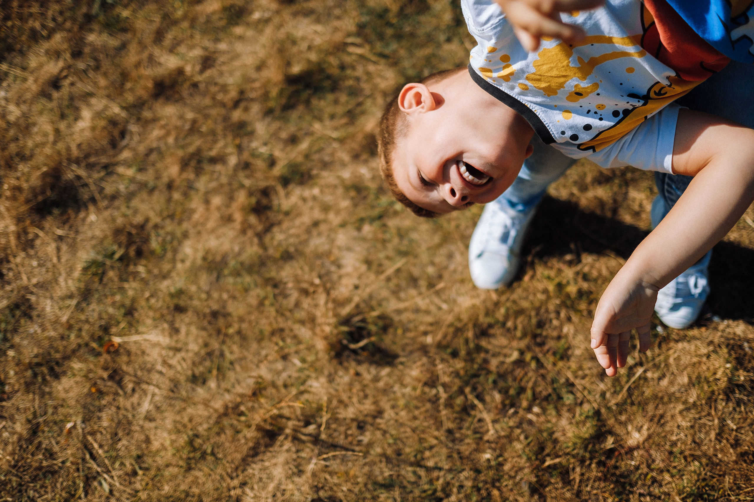 15.09.19 Винница. Ivan Skufinsky — wedding and family photographer in Vancouver