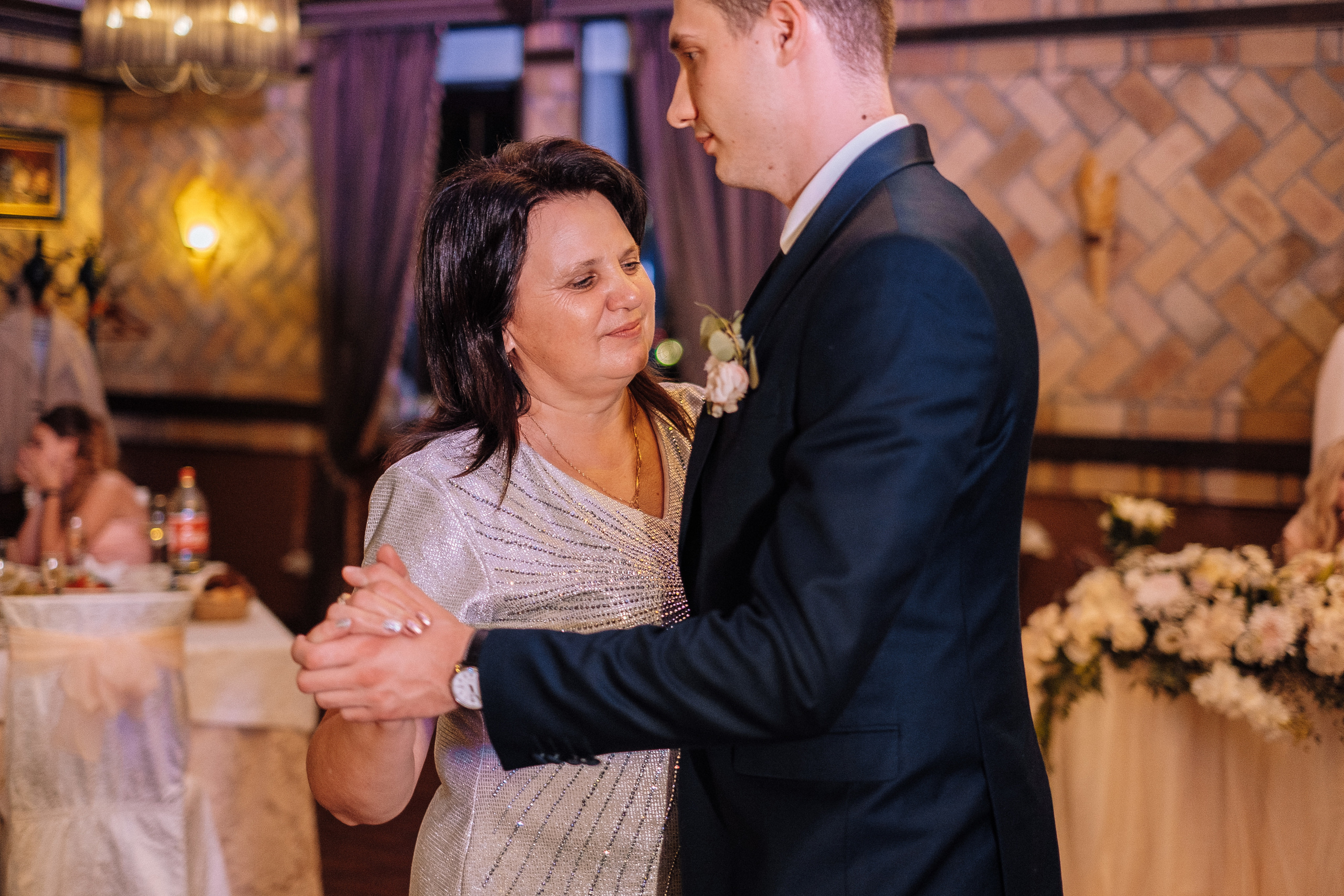 2019 19.10 WeddingStory Евгений+Юлия. Ivan Skufinsky — wedding and family photographer in Vancouver