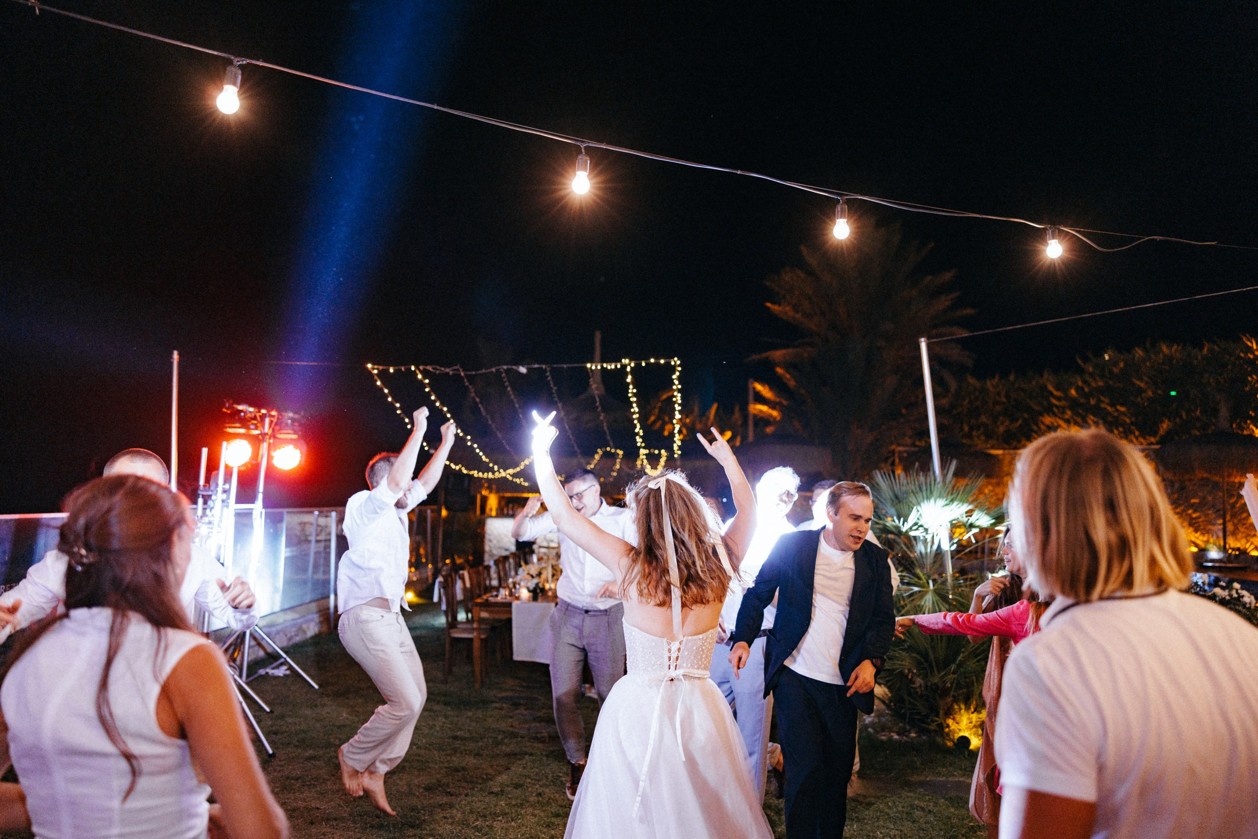 Cheshme. Wedding Story. Ivan Skufinsky — wedding and family photographer in Vancouver