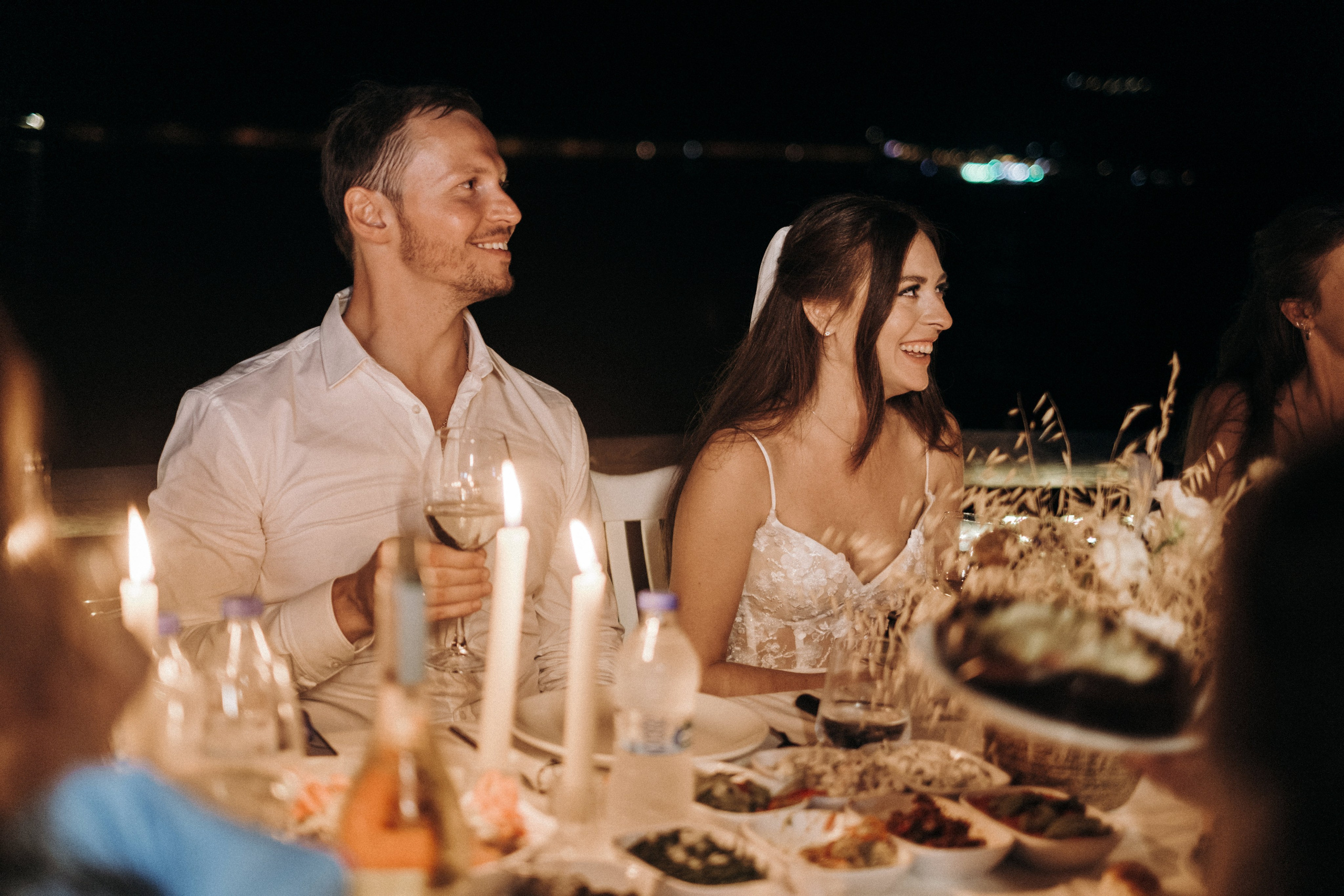 Wedding photographer Vancouver. Ivan Skufinsky — wedding and family photographer in Vancouver