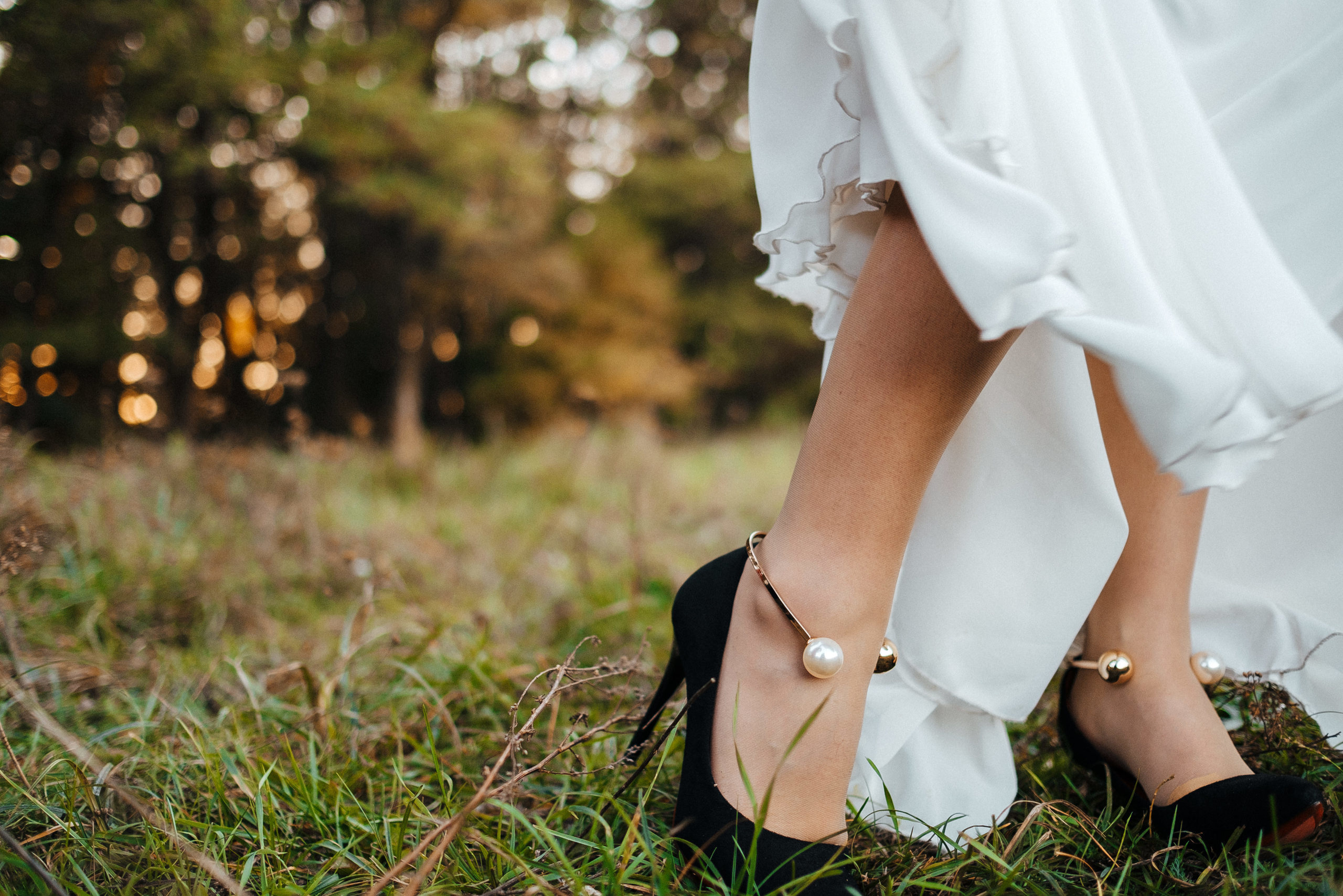 20.10.2018 Сергей+Надя. Ivan Skufinsky — wedding and family photographer in Vancouver