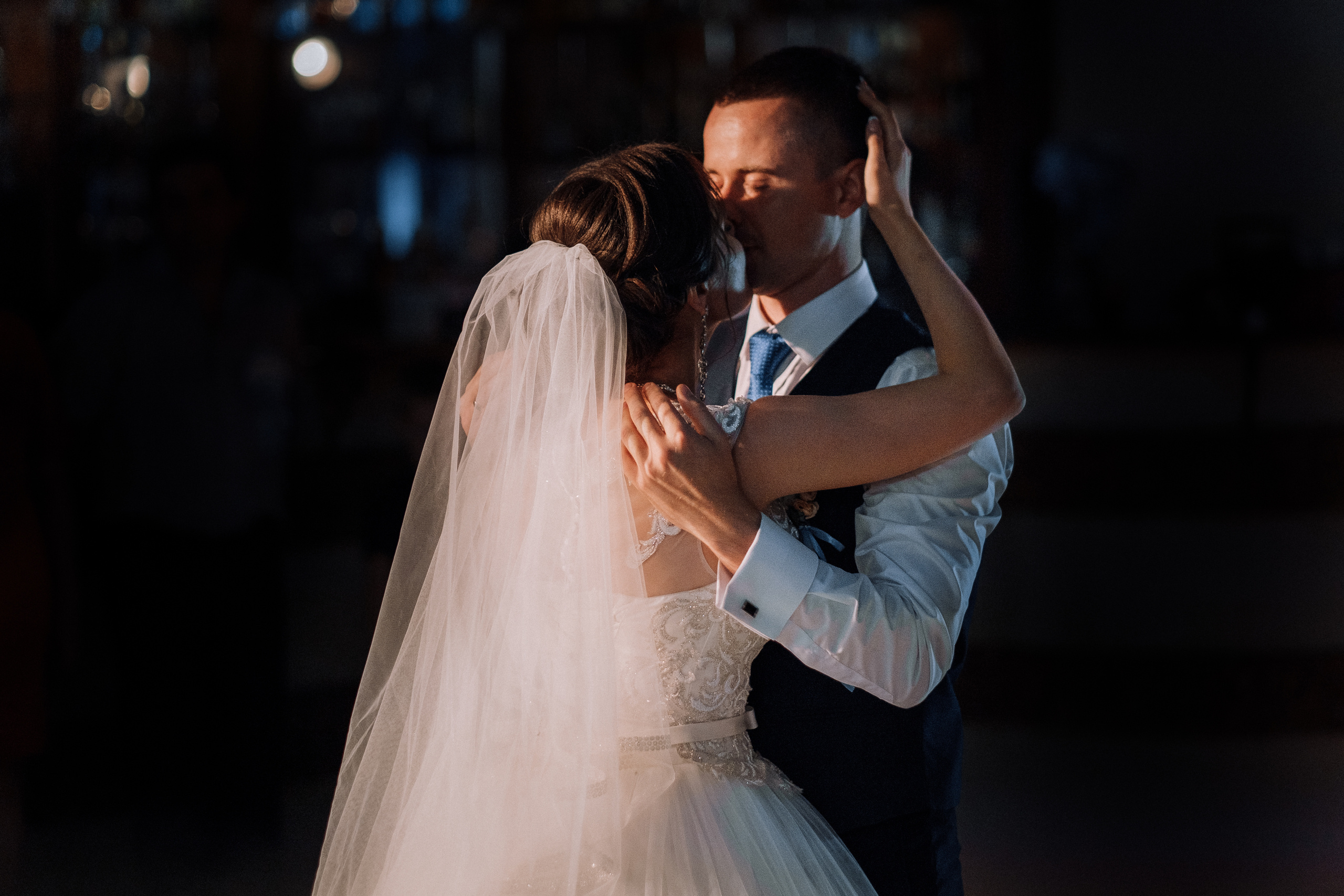 Свадьба 10.08.2019. Ivan Skufinsky — wedding and family photographer in Vancouver