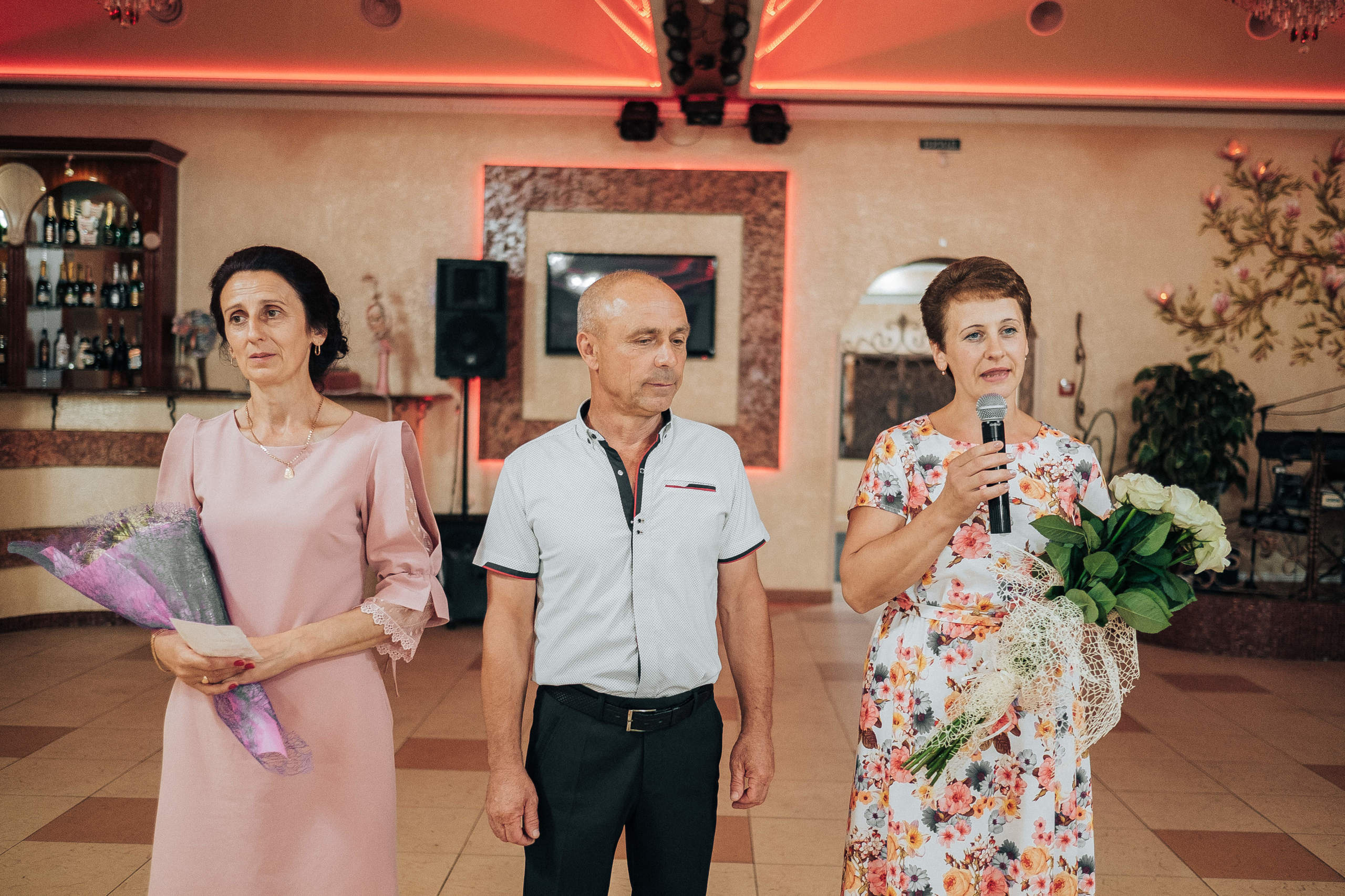 4.08.2018 Wedding Day. Ivan Skufinsky — wedding and family photographer in Vancouver