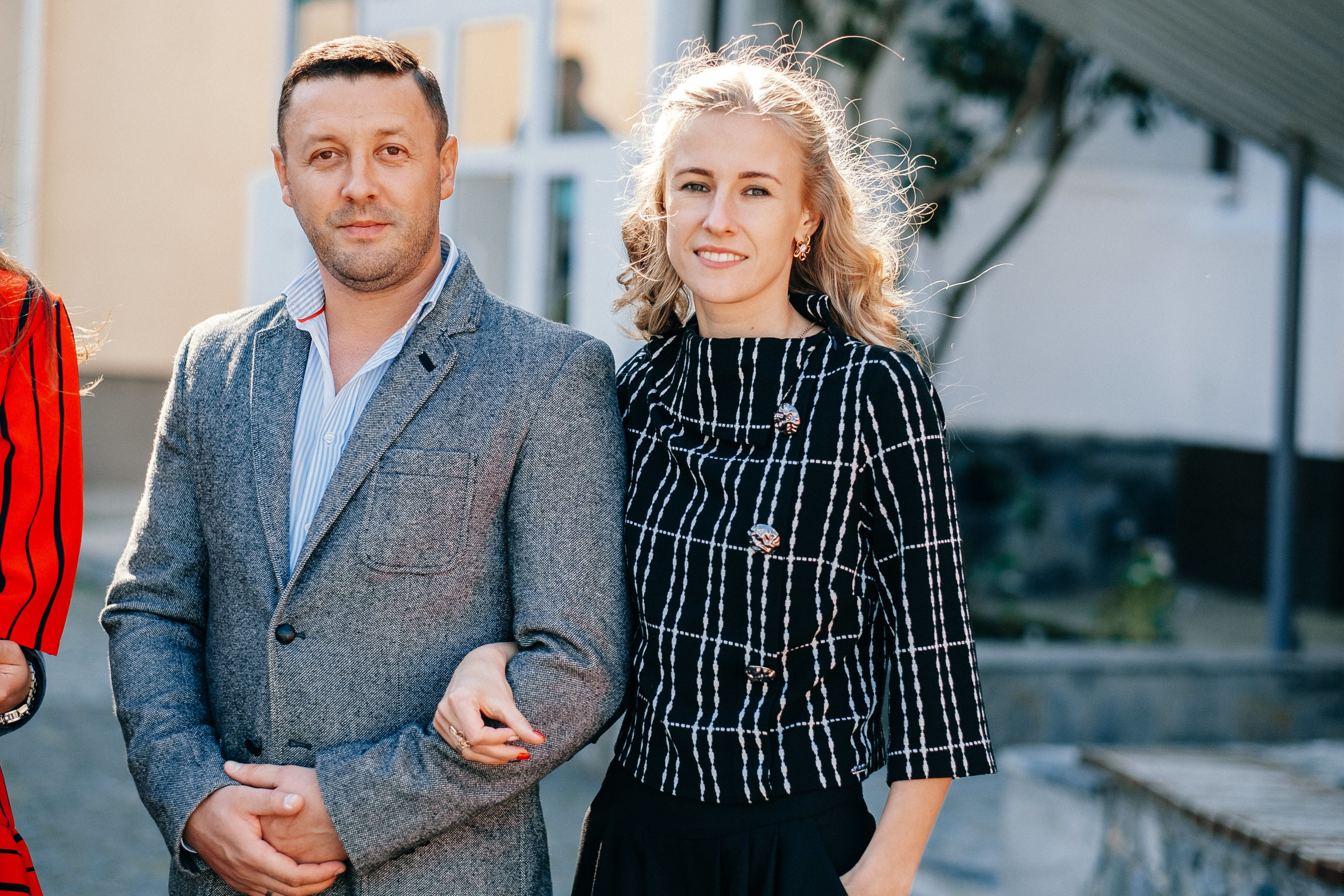 6.10.2018. Ivan Skufinsky — wedding and family photographer in Vancouver