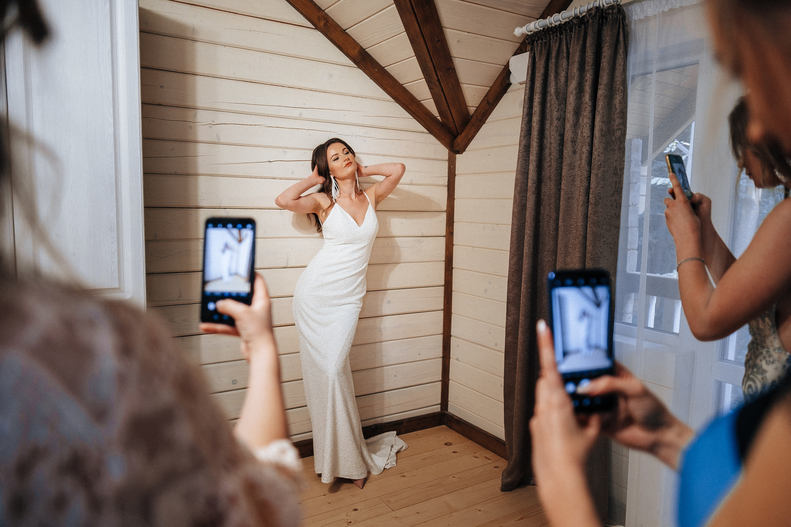 2019.09.28 Wedding Story DA Versal. Ivan Skufinsky — wedding and family photographer in Vancouver
