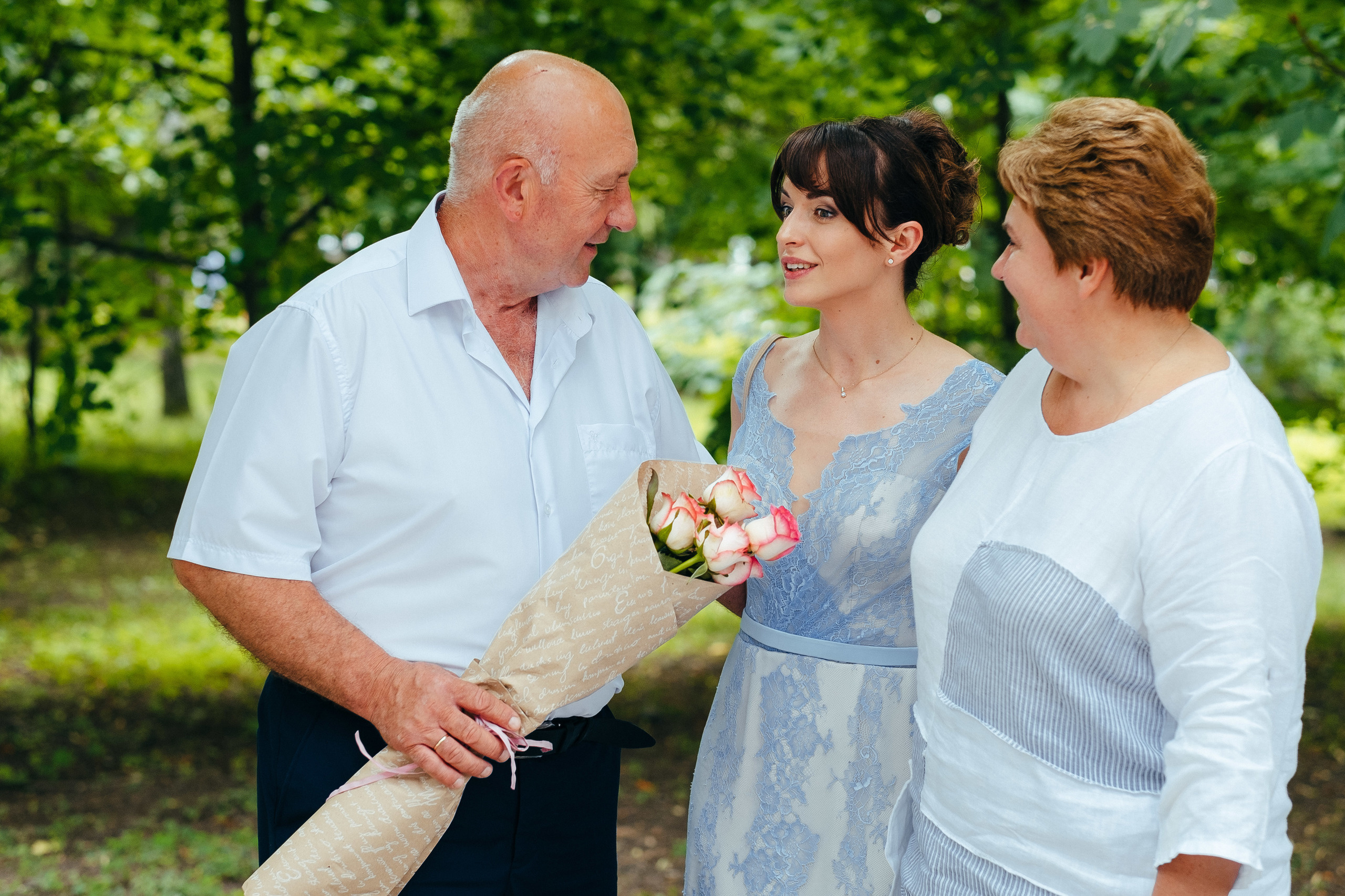 Мед университет выпускной 2018. Ivan Skufinsky — wedding and family photographer in Vancouver