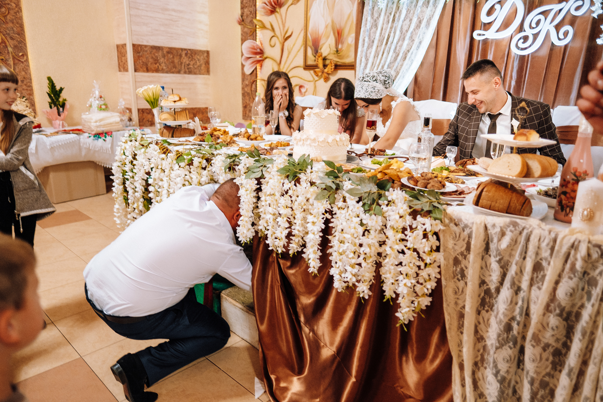 СВАДЬБА 20.07.2019 Дима+Катя. Ivan Skufinsky — wedding and family photographer in Vancouver