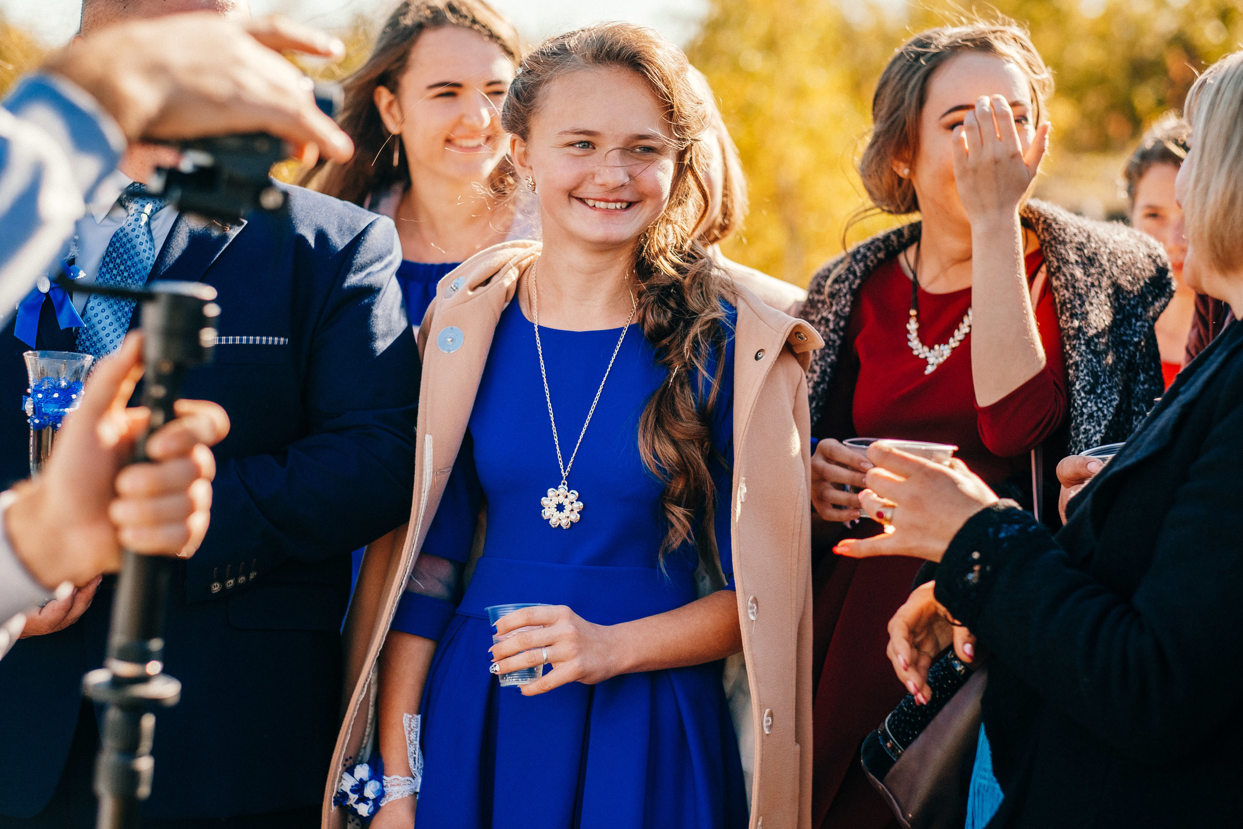 7.10.2018. Ivan Skufinsky — wedding and family photographer in Vancouver