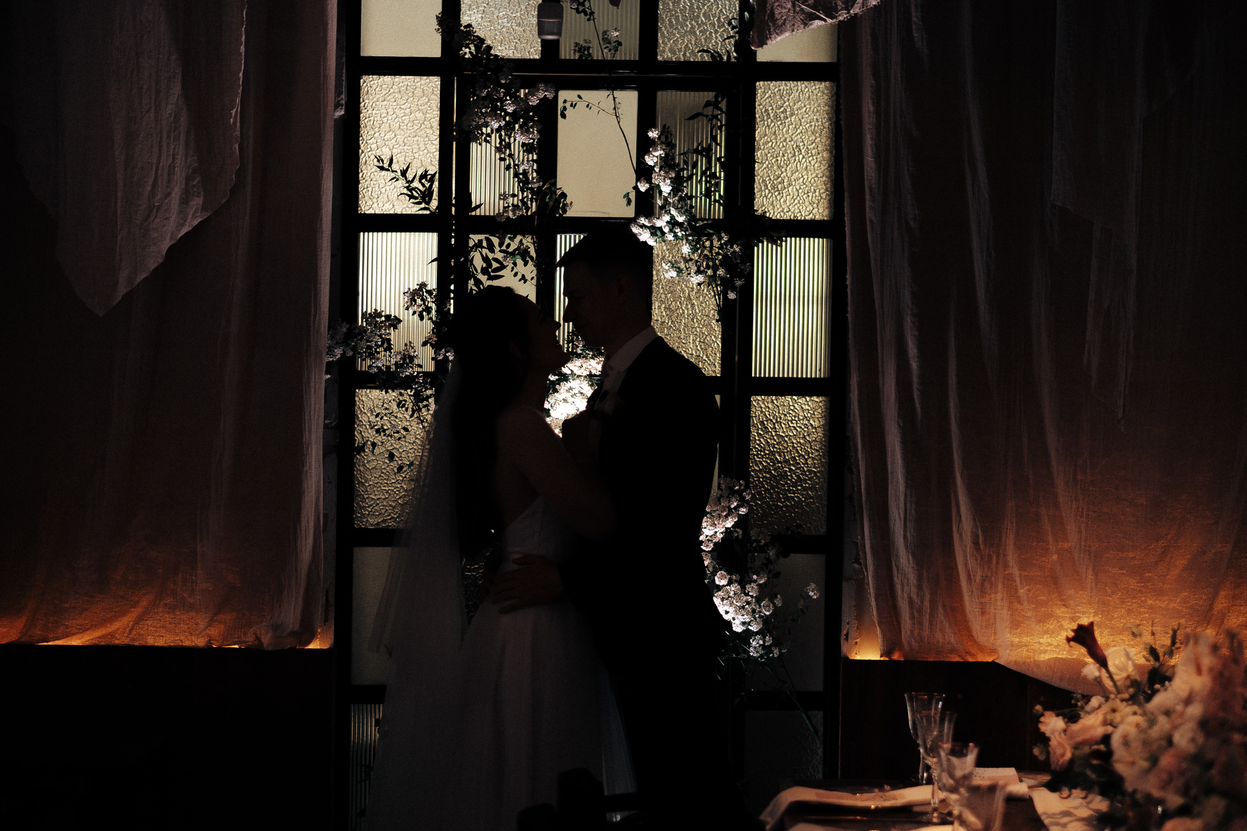 Вика+Максим. Ivan Skufinsky — wedding and family photographer in Vancouver