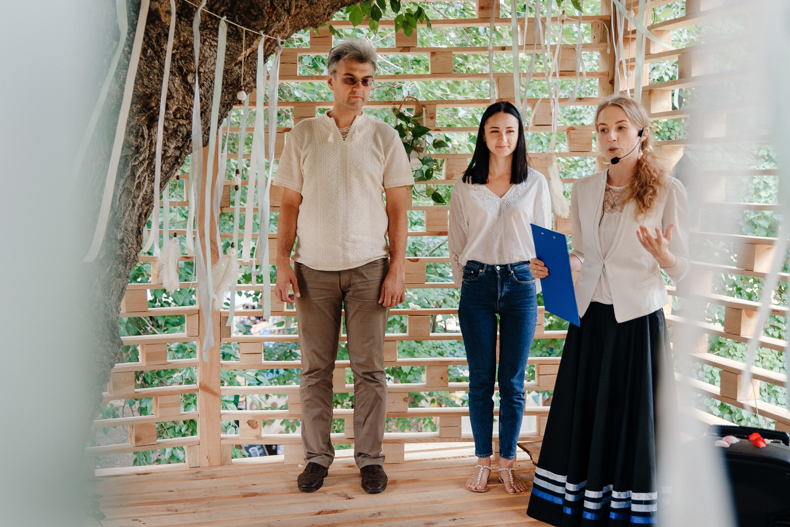 СВАДЬБА 04.07.19 Андрей+Катя. Ivan Skufinsky — wedding and family photographer in Vancouver