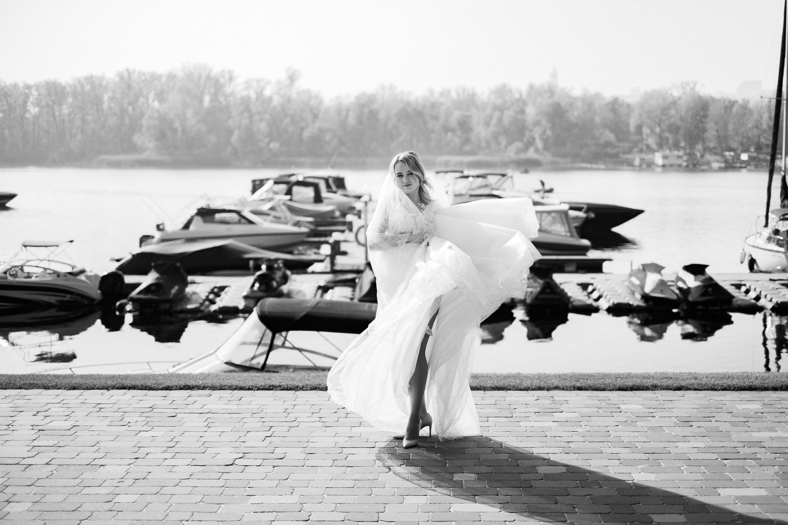 2019 19.10 WeddingStory Евгений+Юлия. Ivan Skufinsky — wedding and family photographer in Vancouver