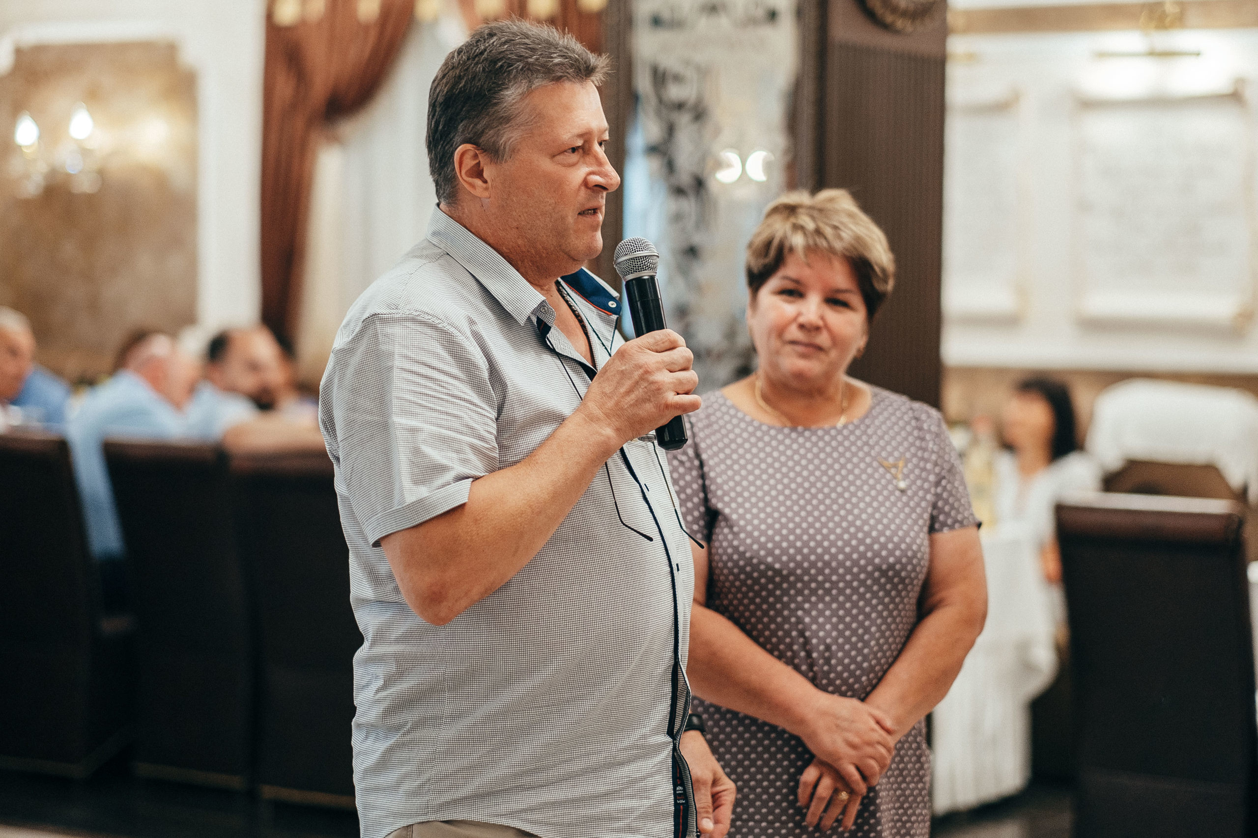 Евгений+Виктория 21.07.2018. Ivan Skufinsky — wedding and family photographer in Vancouver