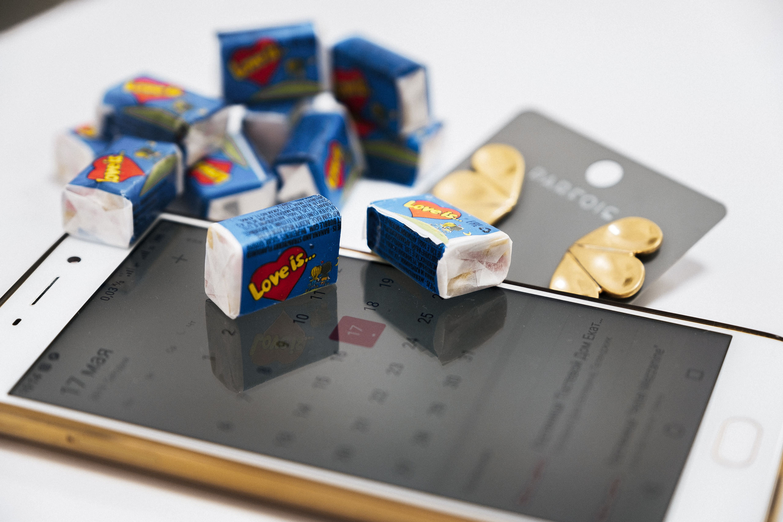 Вика+Максим. Ivan Skufinsky — wedding and family photographer in Vancouver