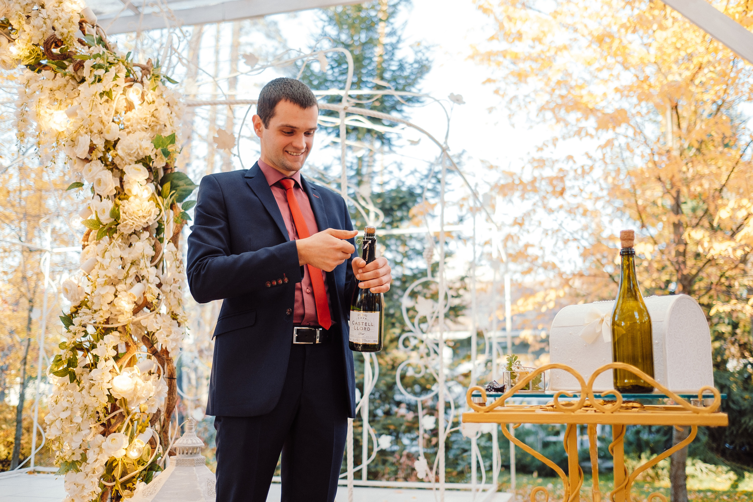 2019 19.10 WeddingStory Евгений+Юлия. Ivan Skufinsky — wedding and family photographer in Vancouver