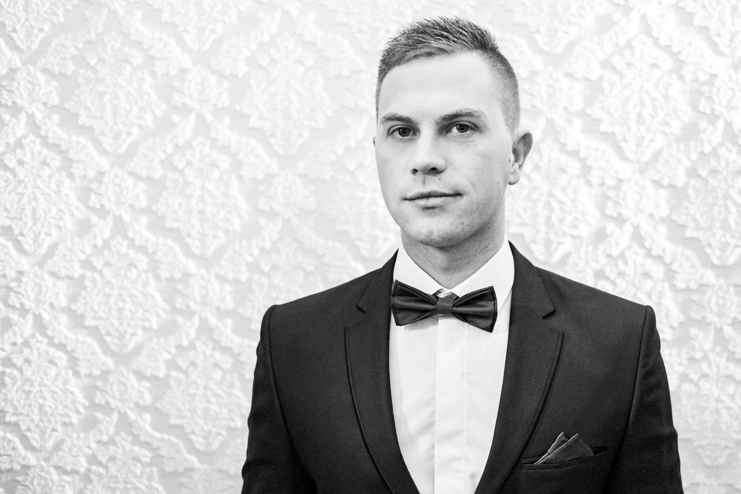 29.09.2018 Wedding Story. Ivan Skufinsky — wedding and family photographer in Vancouver