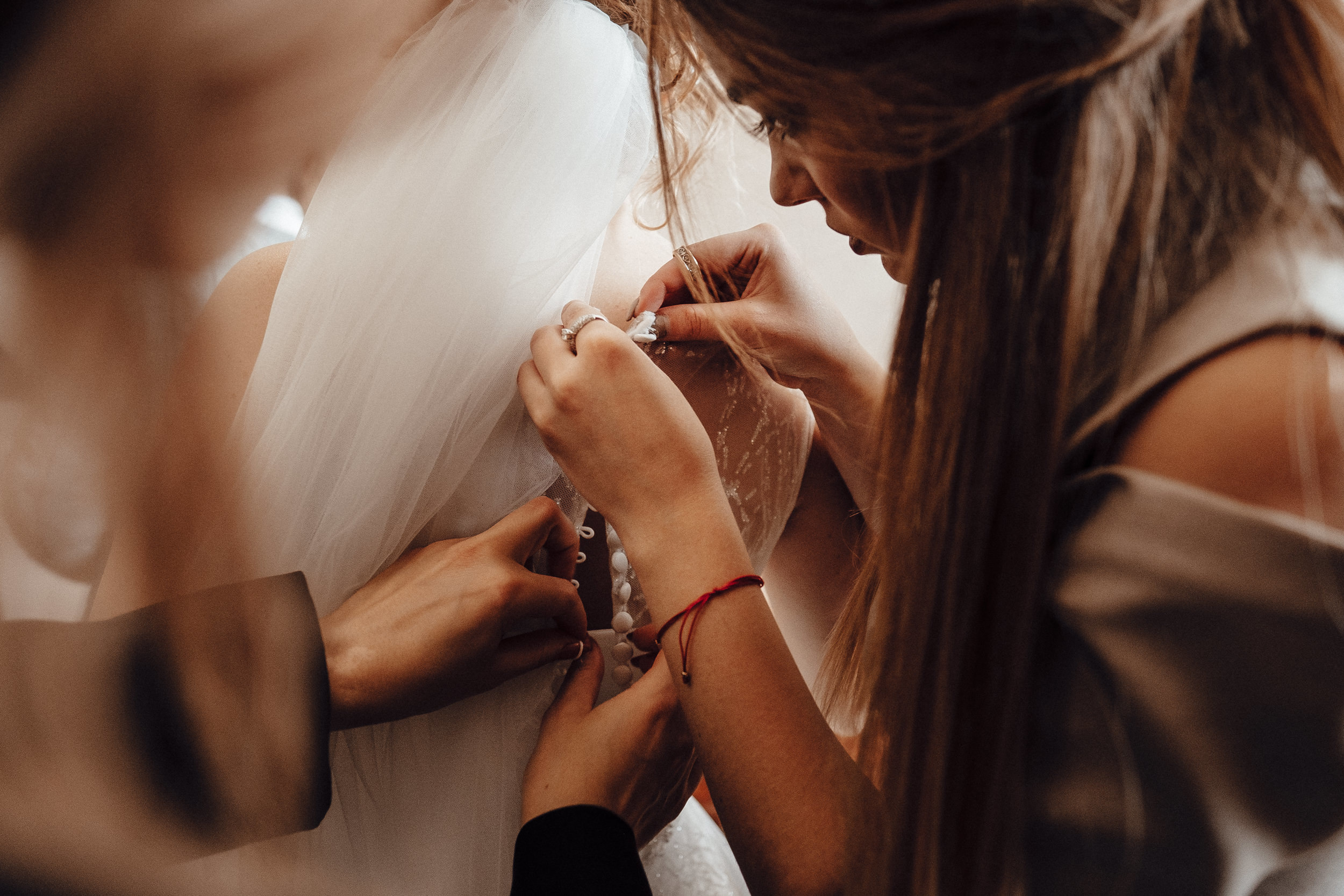 17.11.2018. Ivan Skufinsky — wedding and family photographer in Vancouver