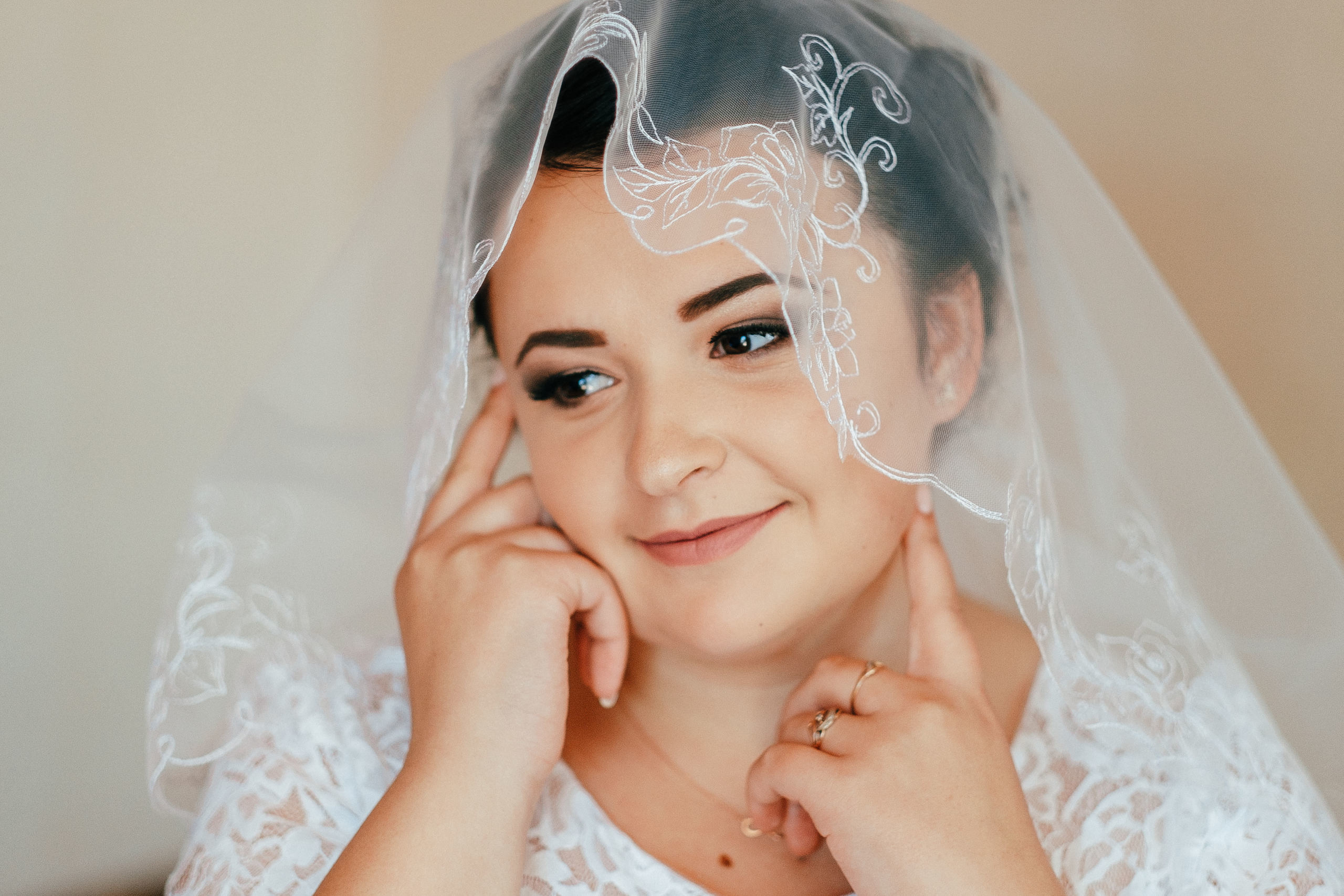 13.09.2018 Wedding Story. Ivan Skufinsky — wedding and family photographer in Vancouver