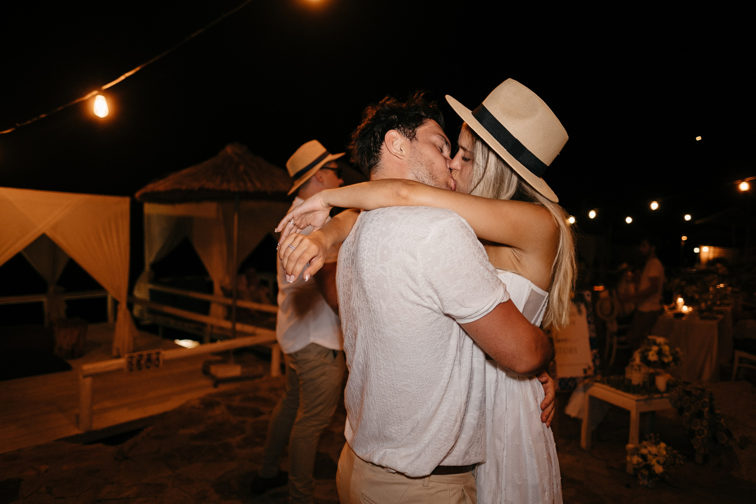 Artem & Mary. Ivan Skufinsky — wedding and family photographer in Vancouver