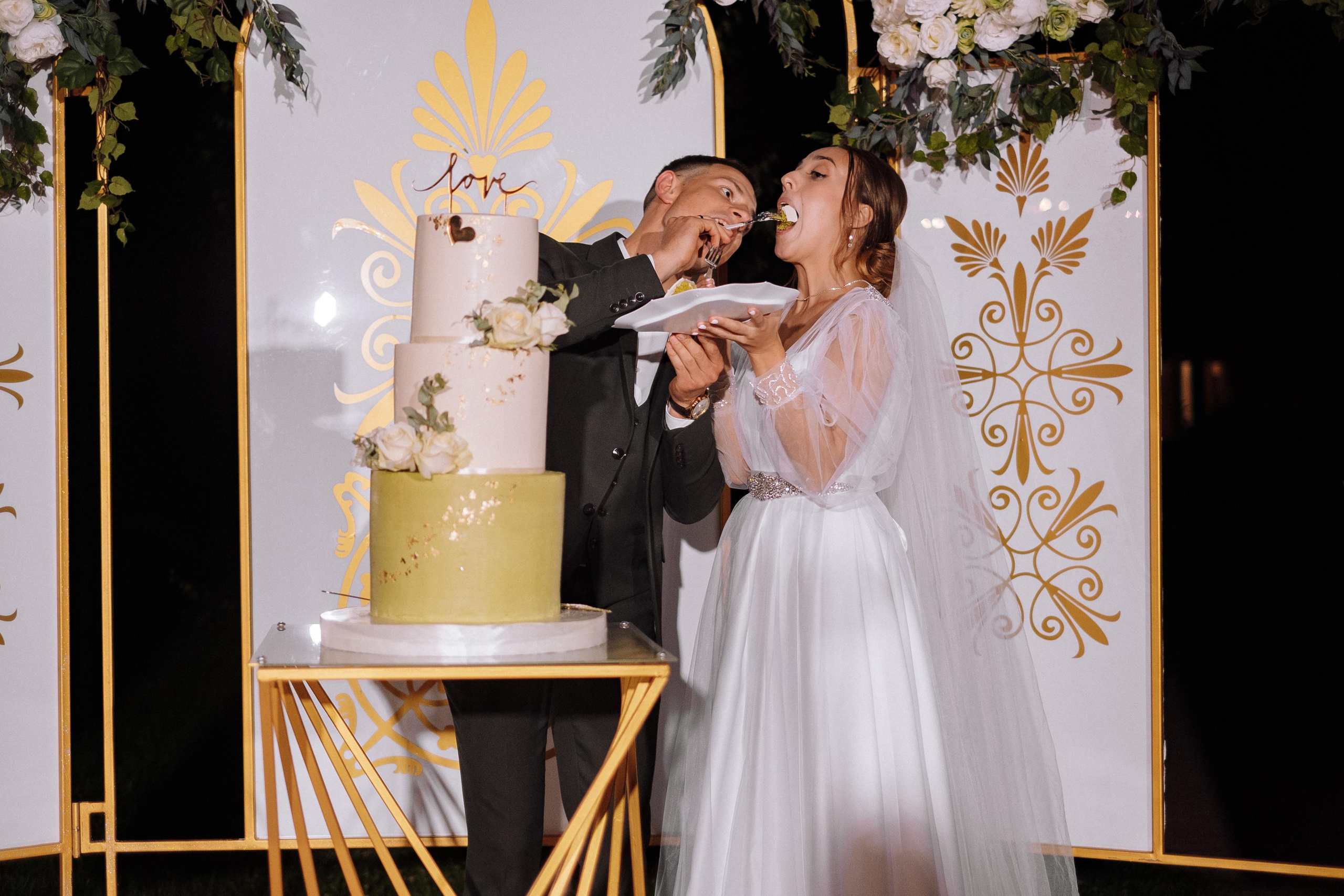 Wedding photographer in Vancouver Весільний фотограф у Ванкувері. Ivan Skufinsky — wedding and family photographer in Vancouver