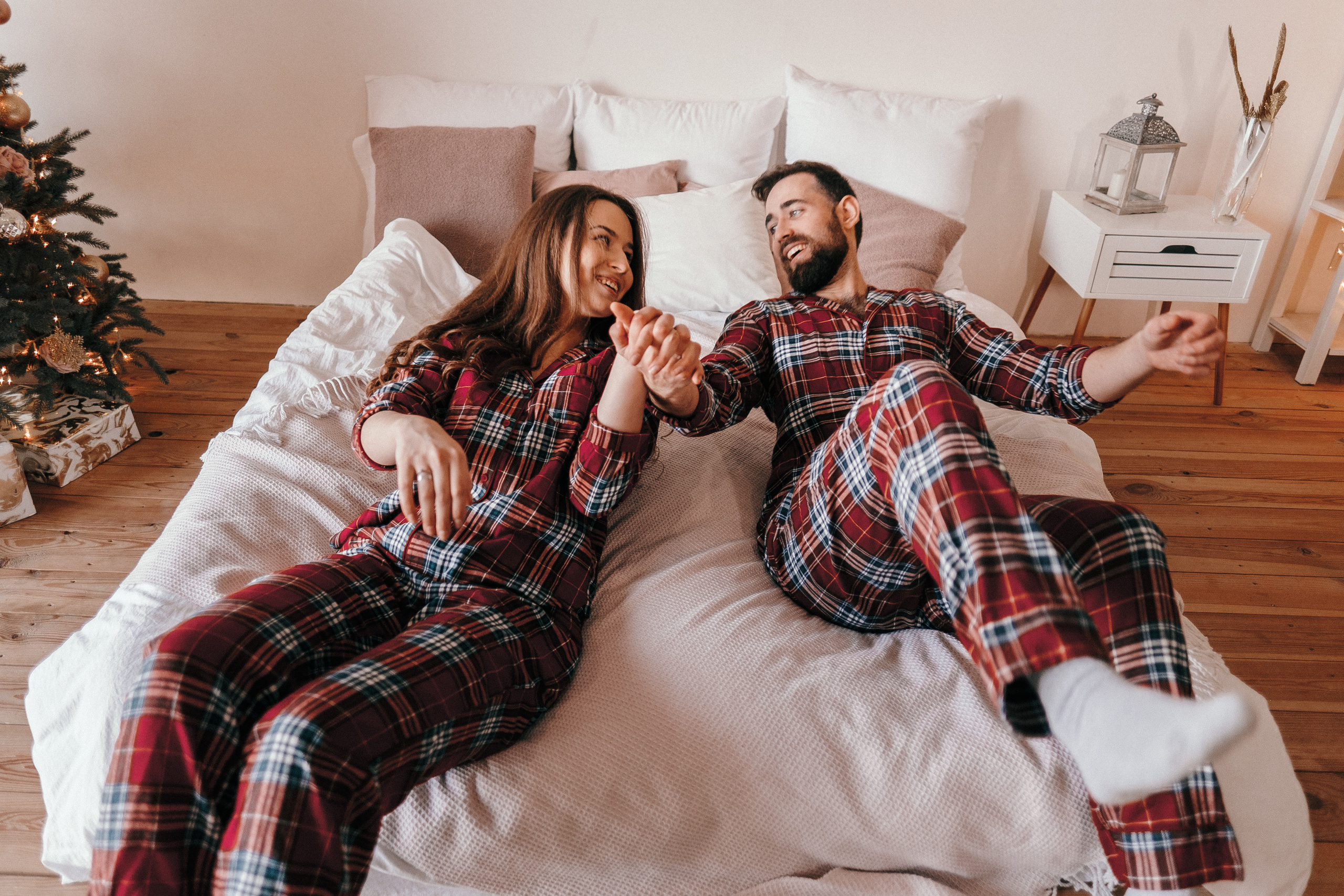 LoveStory --- Marina+Alex --- W-Studio. Ivan Skufinsky — wedding and family photographer in Vancouver