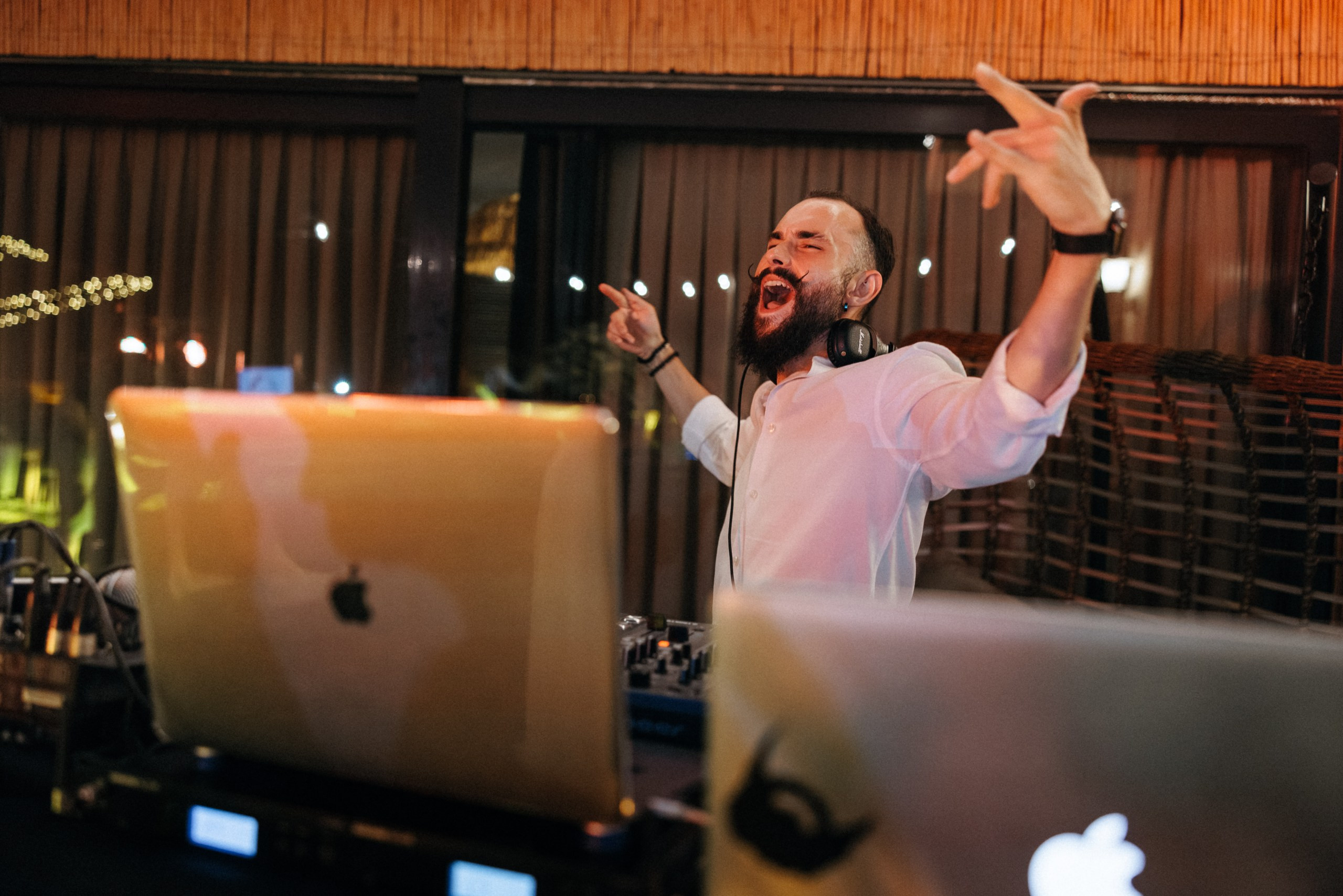 Cheshme. Wedding Story. Ivan Skufinsky — wedding and family photographer in Vancouver