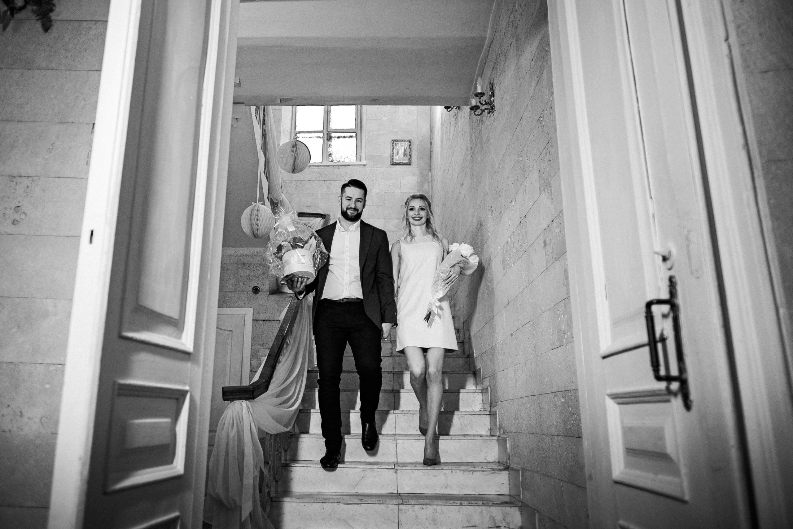 26.10.2018 Дмитрий+Ксения. Ivan Skufinsky — wedding and family photographer in Vancouver