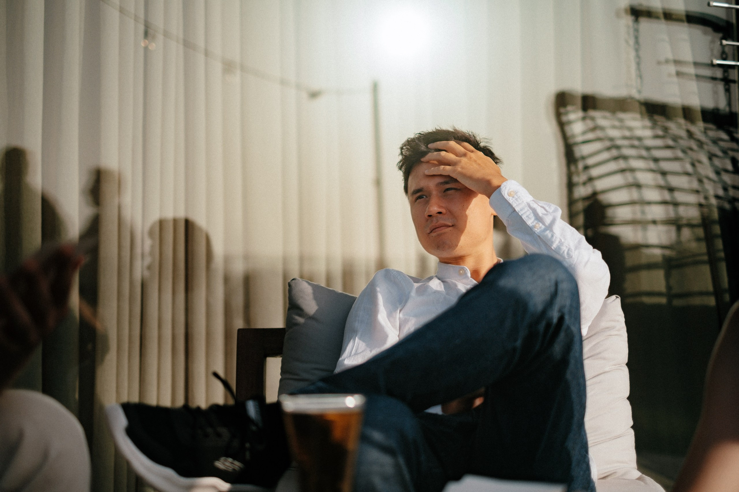 Cheshme. Wedding Story. Ivan Skufinsky — wedding and family photographer in Vancouver