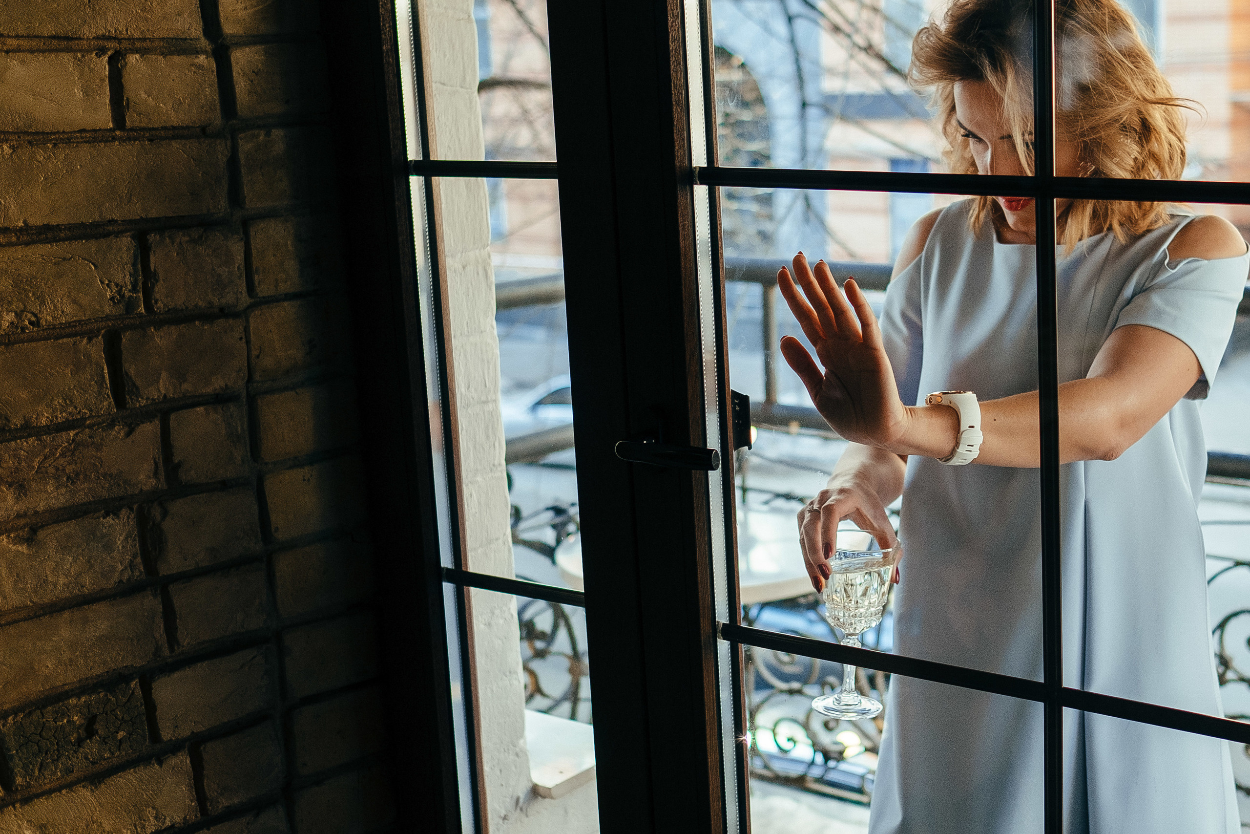 Фотограф на праздник. Ivan Skufinsky — wedding and family photographer in Vancouver