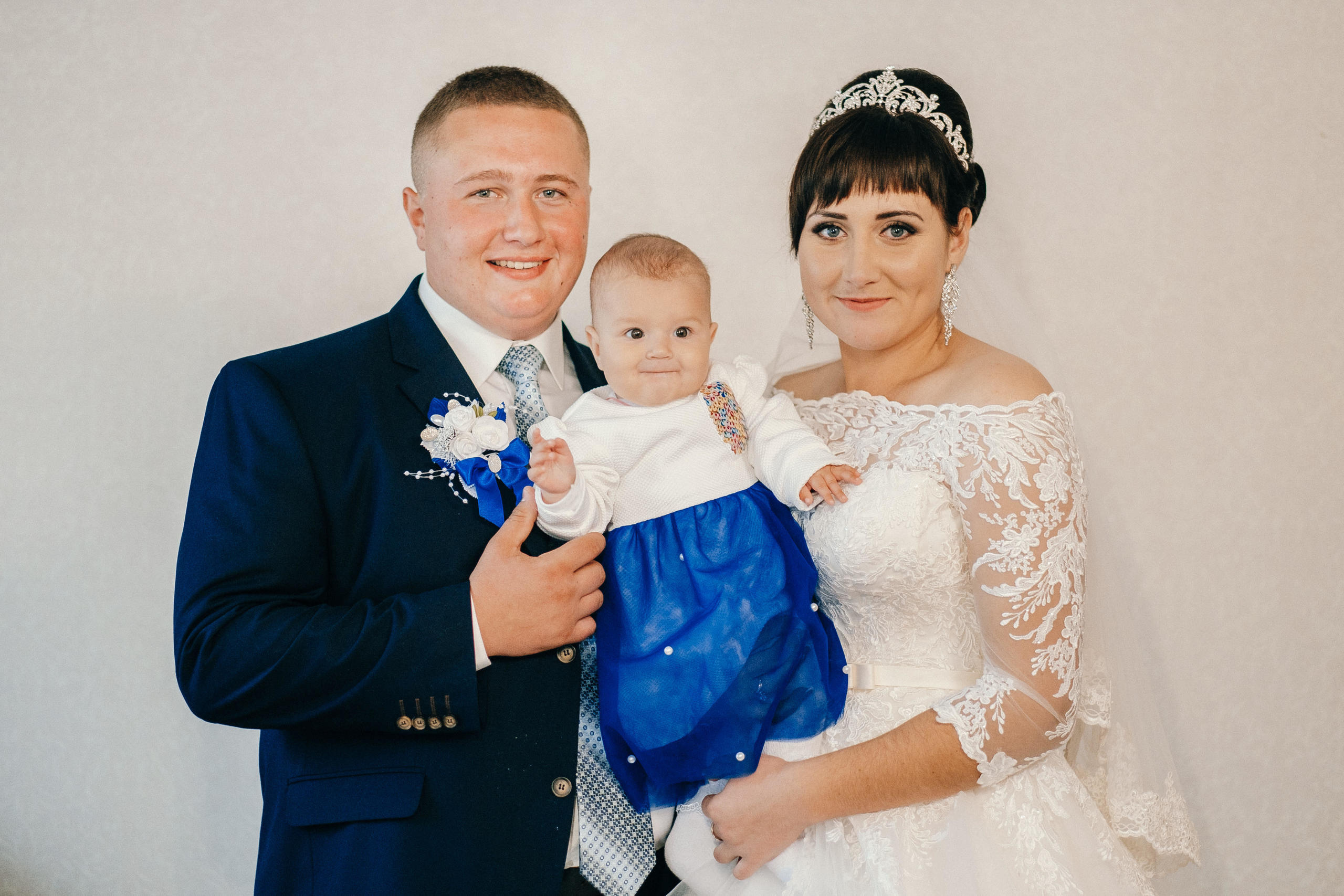 7.10.2018. Ivan Skufinsky — wedding and family photographer in Vancouver